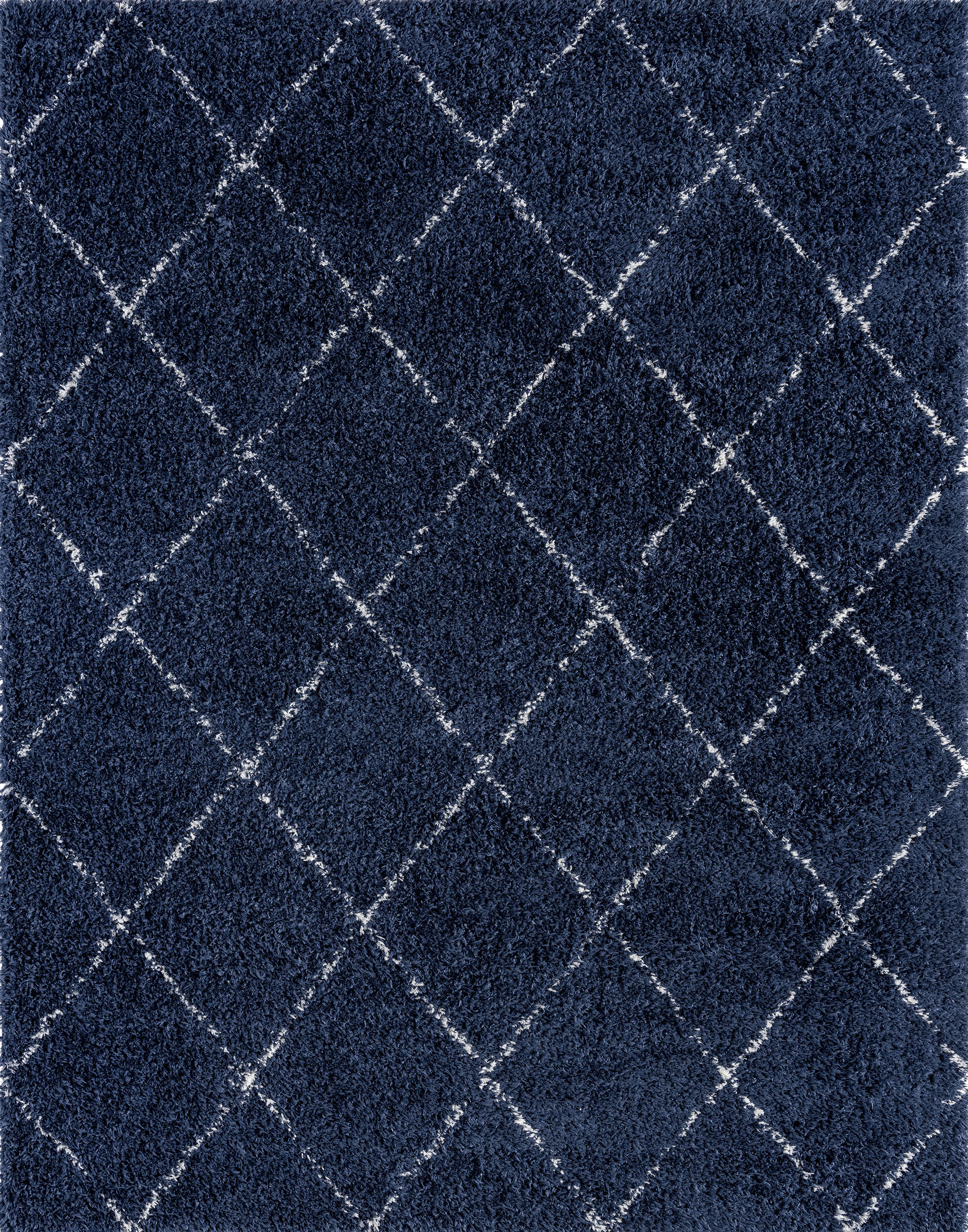 Tayse HEA1107 5X8 rugs - View #5