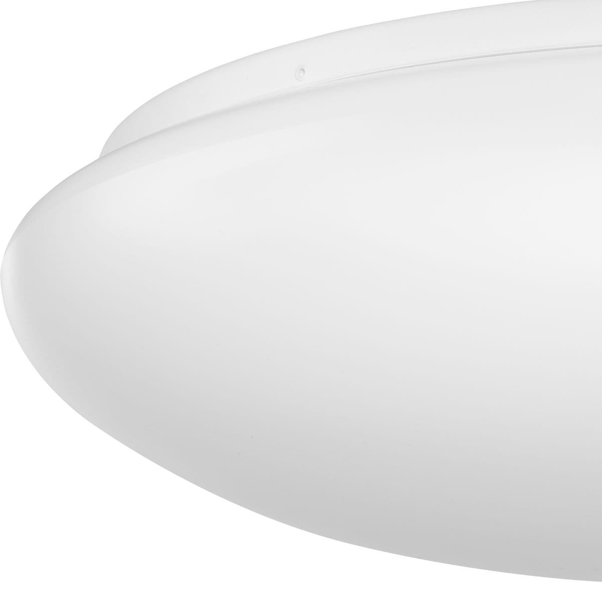 Progress Lighting P350279-030-CS flushmounts - View #7