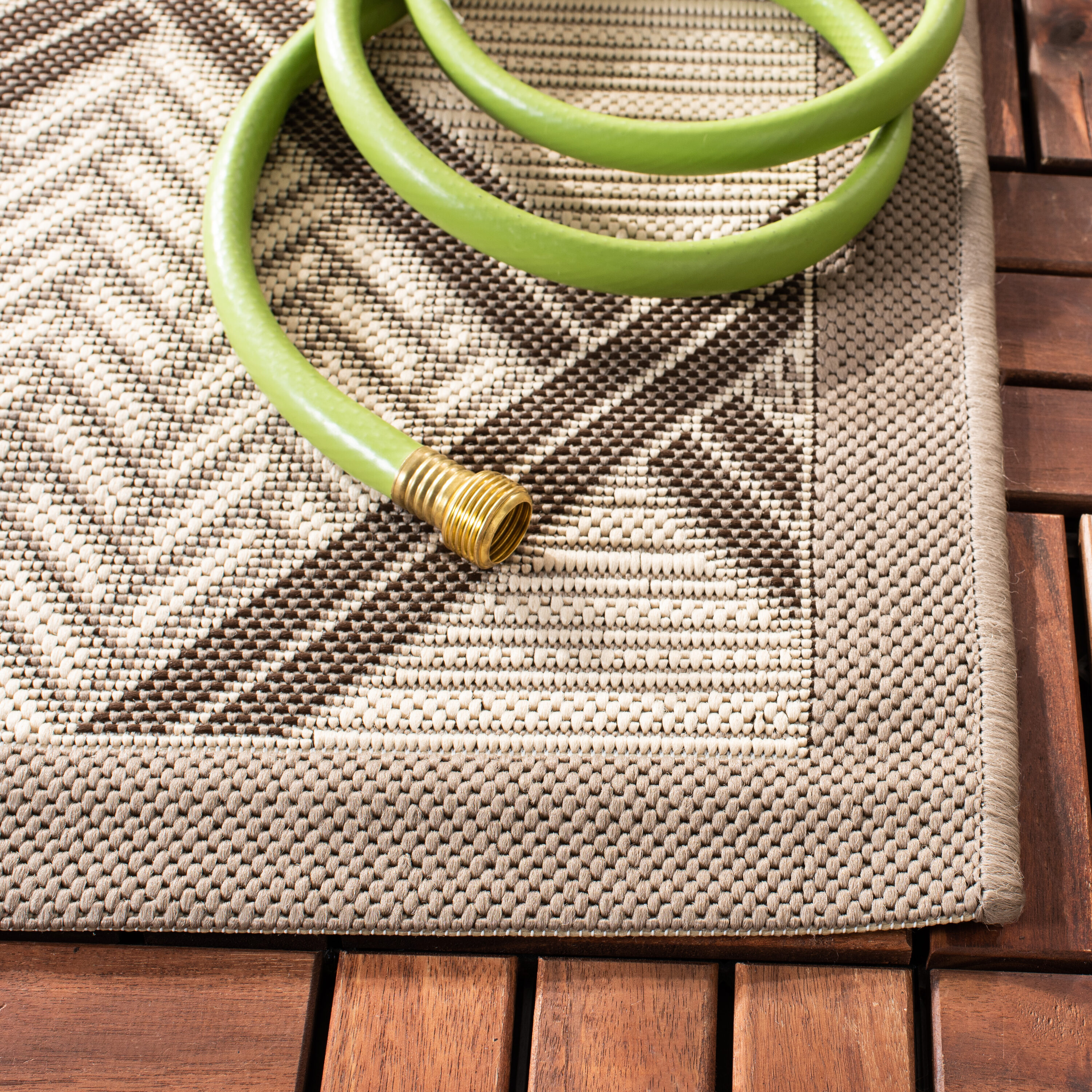 Safavieh CY7570-79A7-5 rugs - View #5