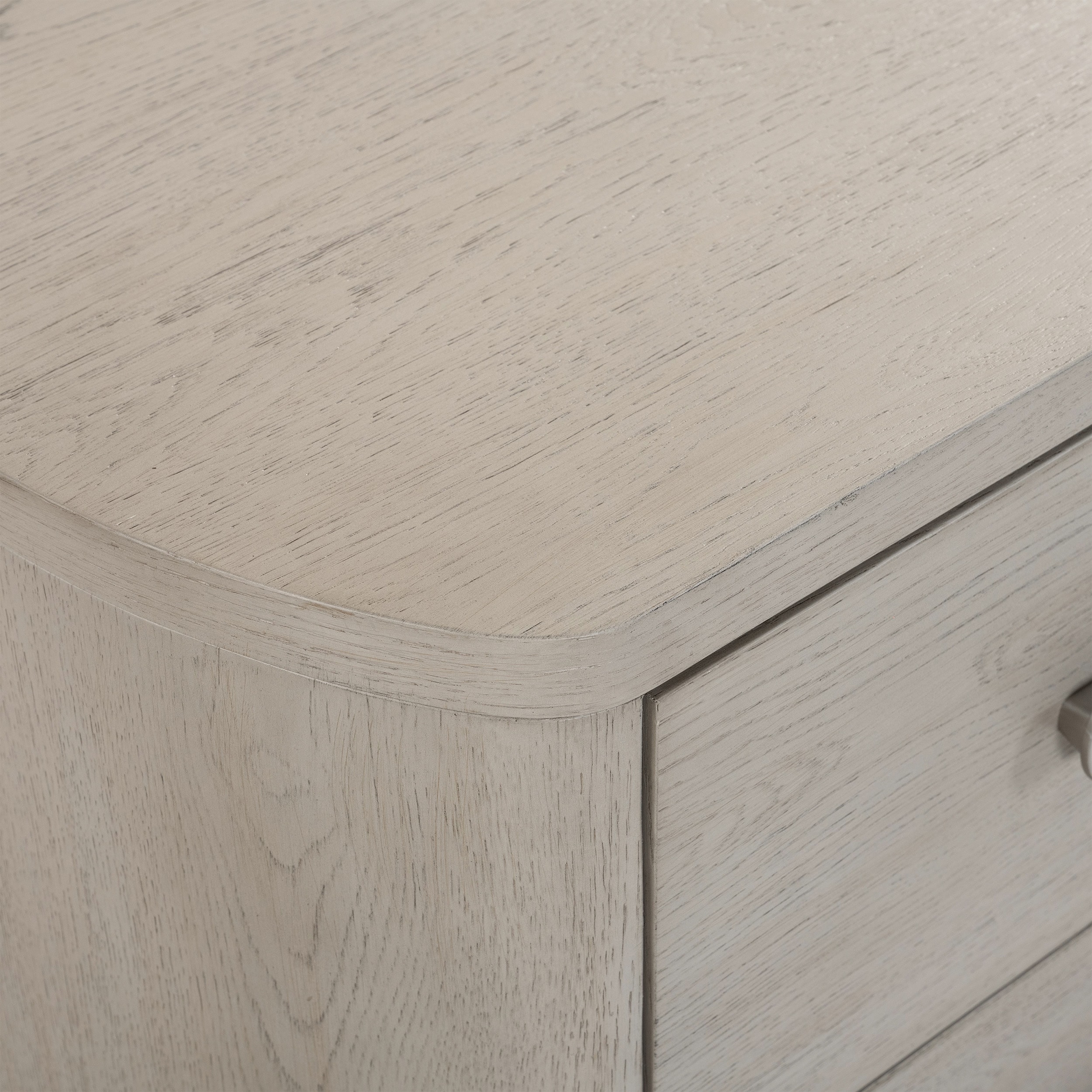 Furniture of America IDF-79010AK-C dressers - View #8