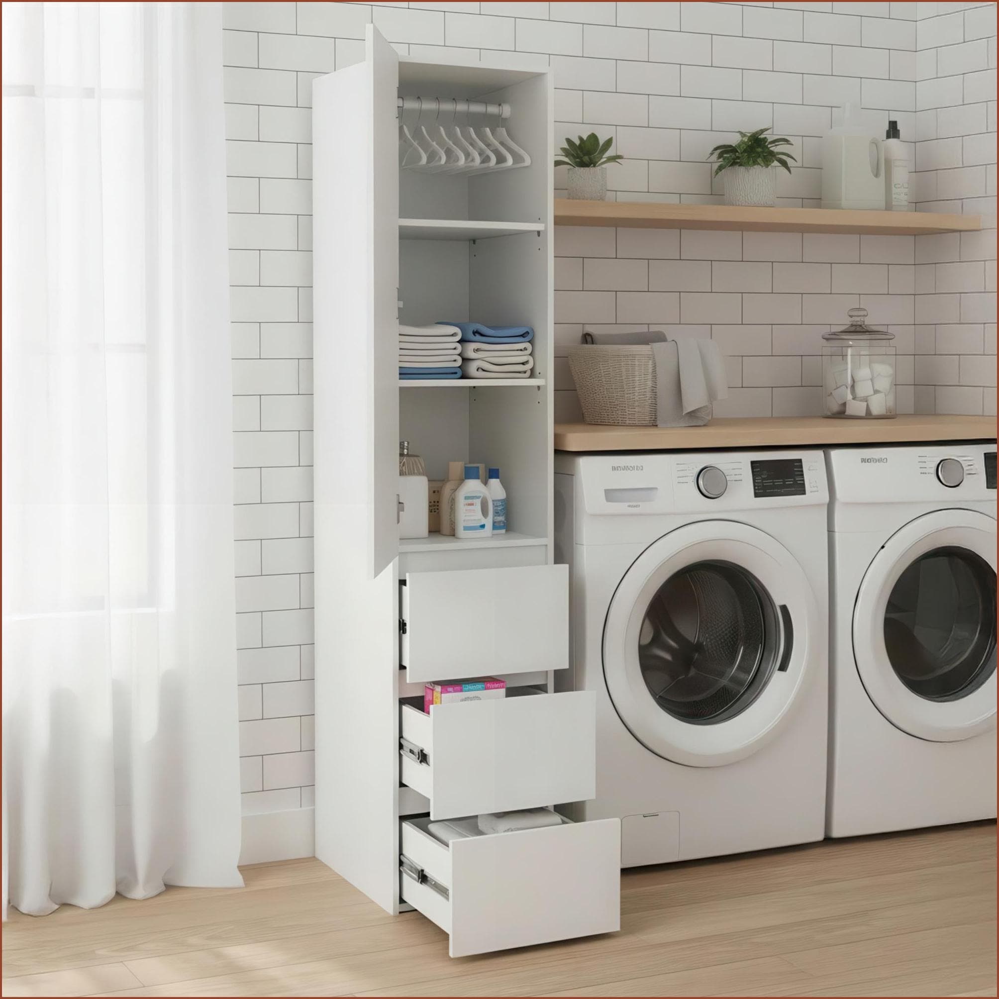 SunJet DPOQFRIJ0RB1G dressers - View #2