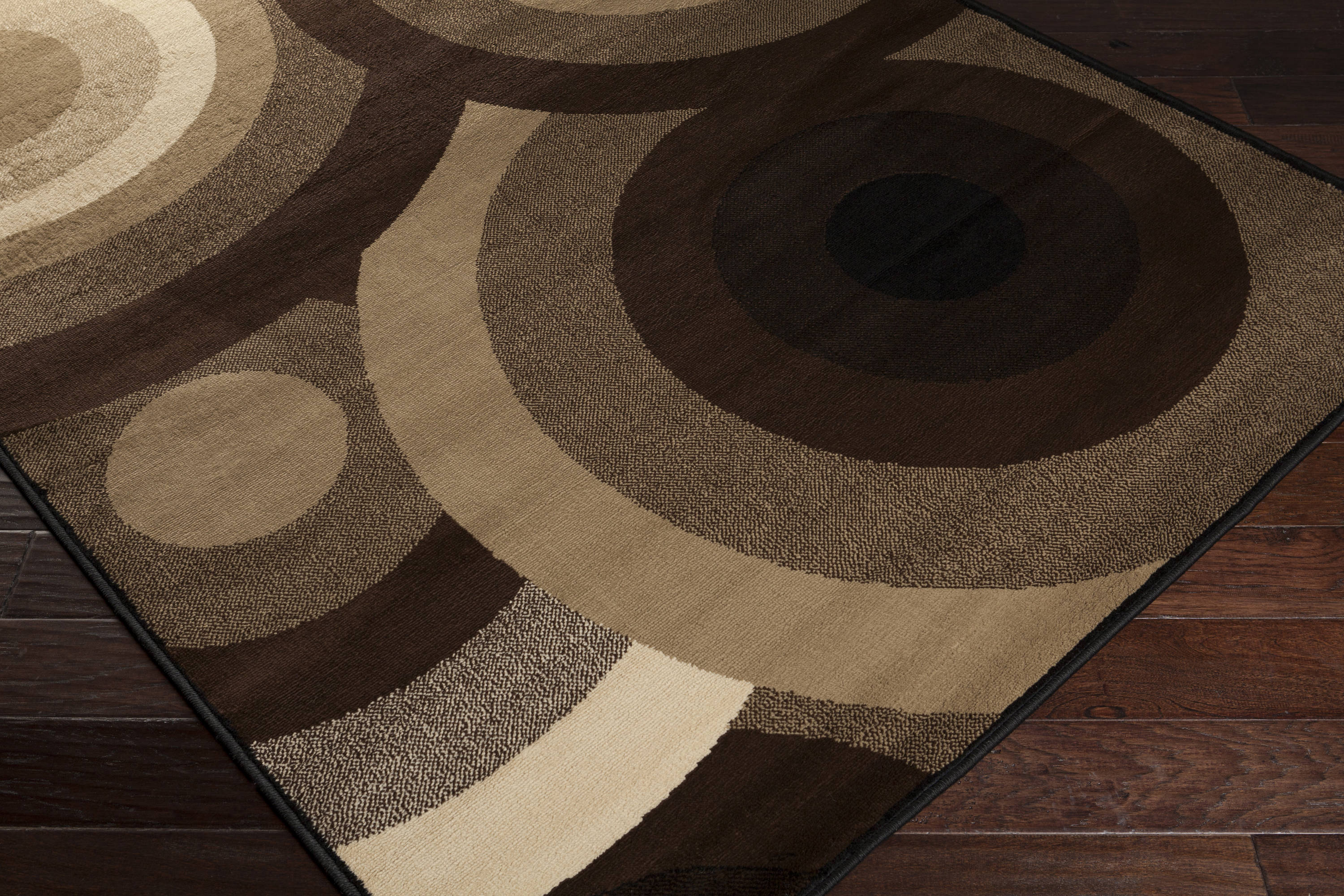 Surya PAR1051-79112 rugs - View #3