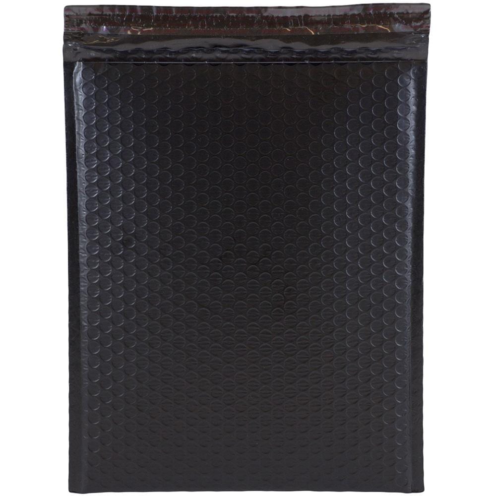 JAM Paper V0140116 12-Count # 12-in x 9-in