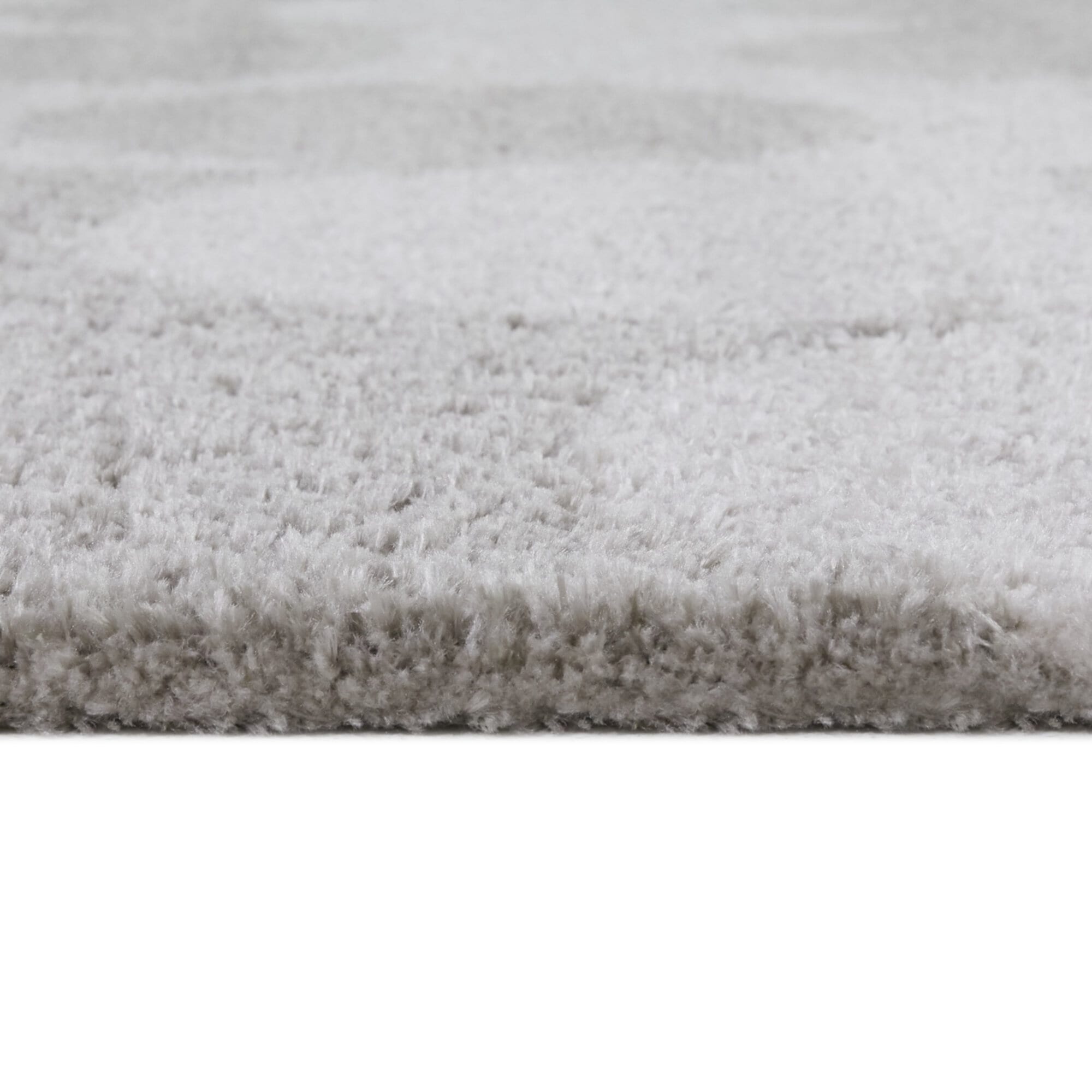Balta 3122543 rugs - View #5