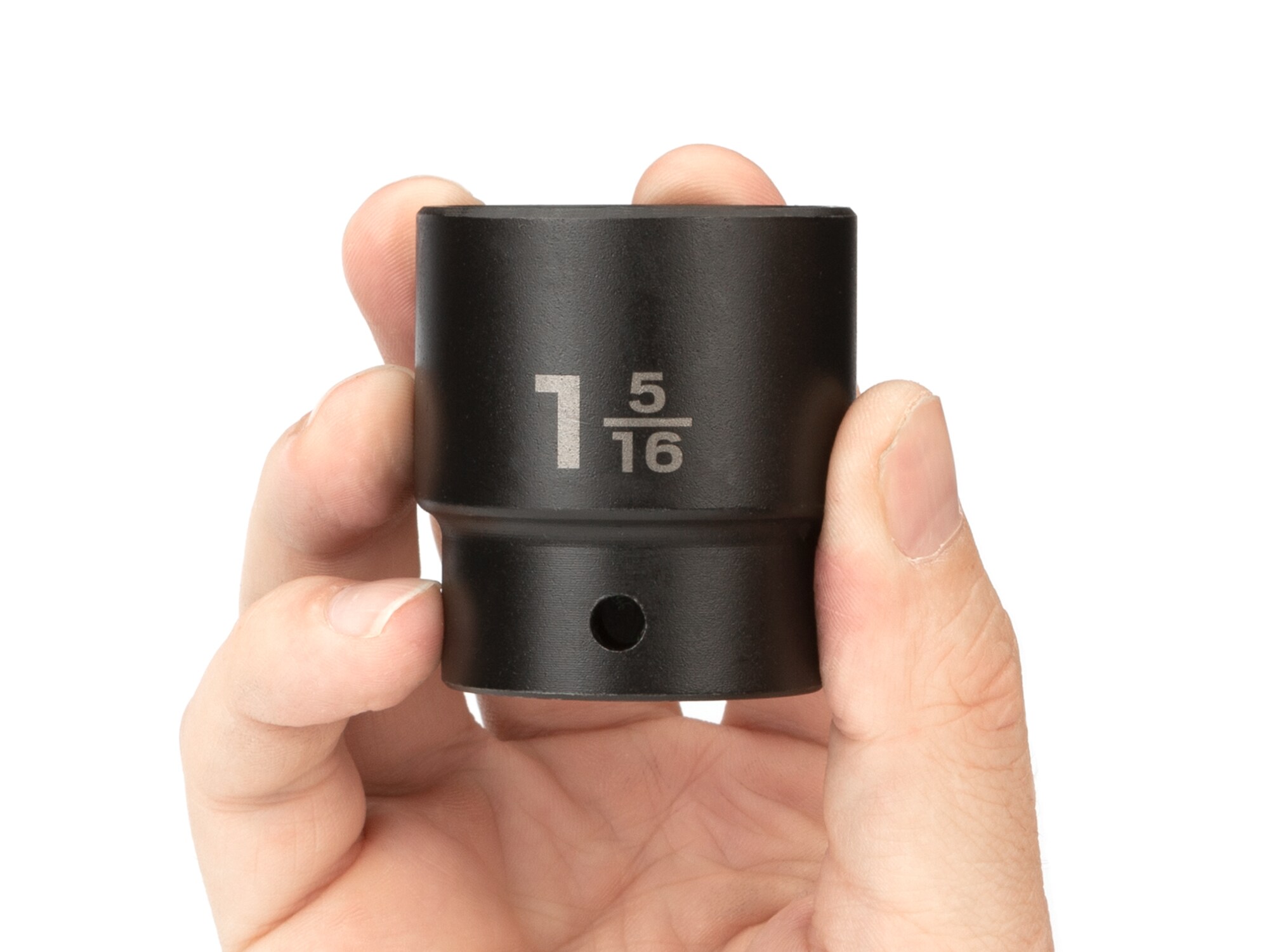 TEKTON SID22033 Impact-Socket-Sets - View #3