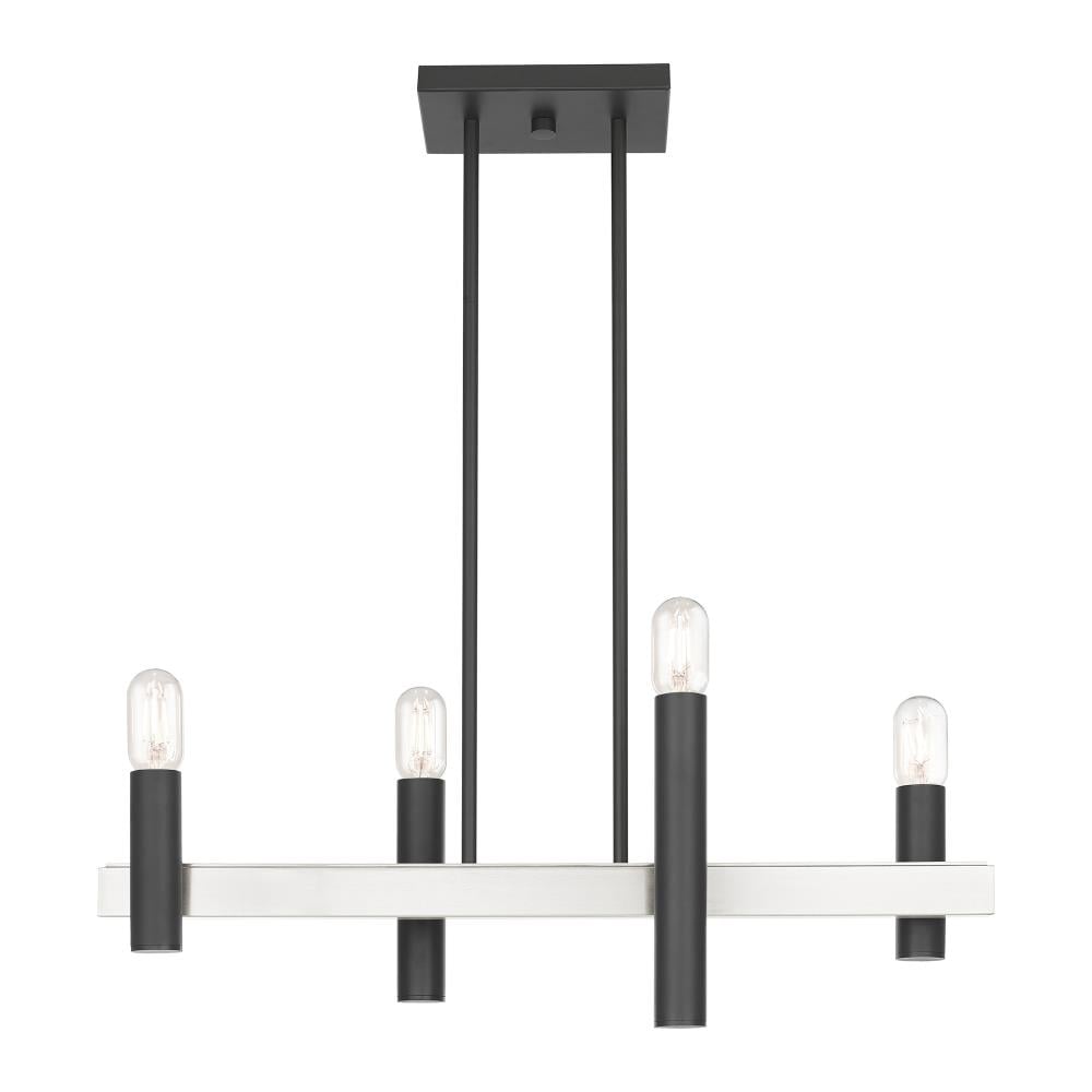 Livex Lighting 46864-76 b090015 - View #5
