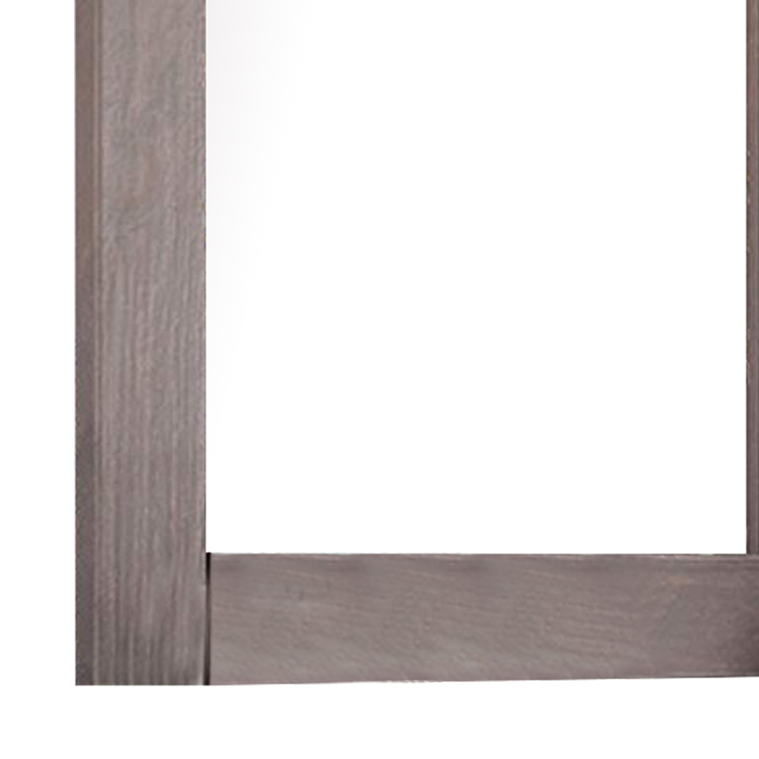 Benzara BM339422 Decor-Mirrors - View #4