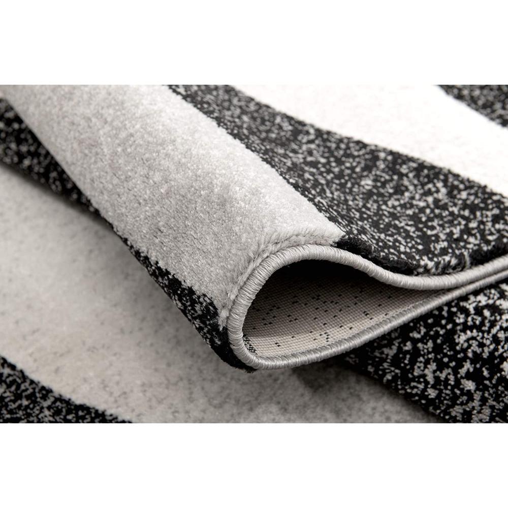 HomeRoots 4000394057 rugs - View #6