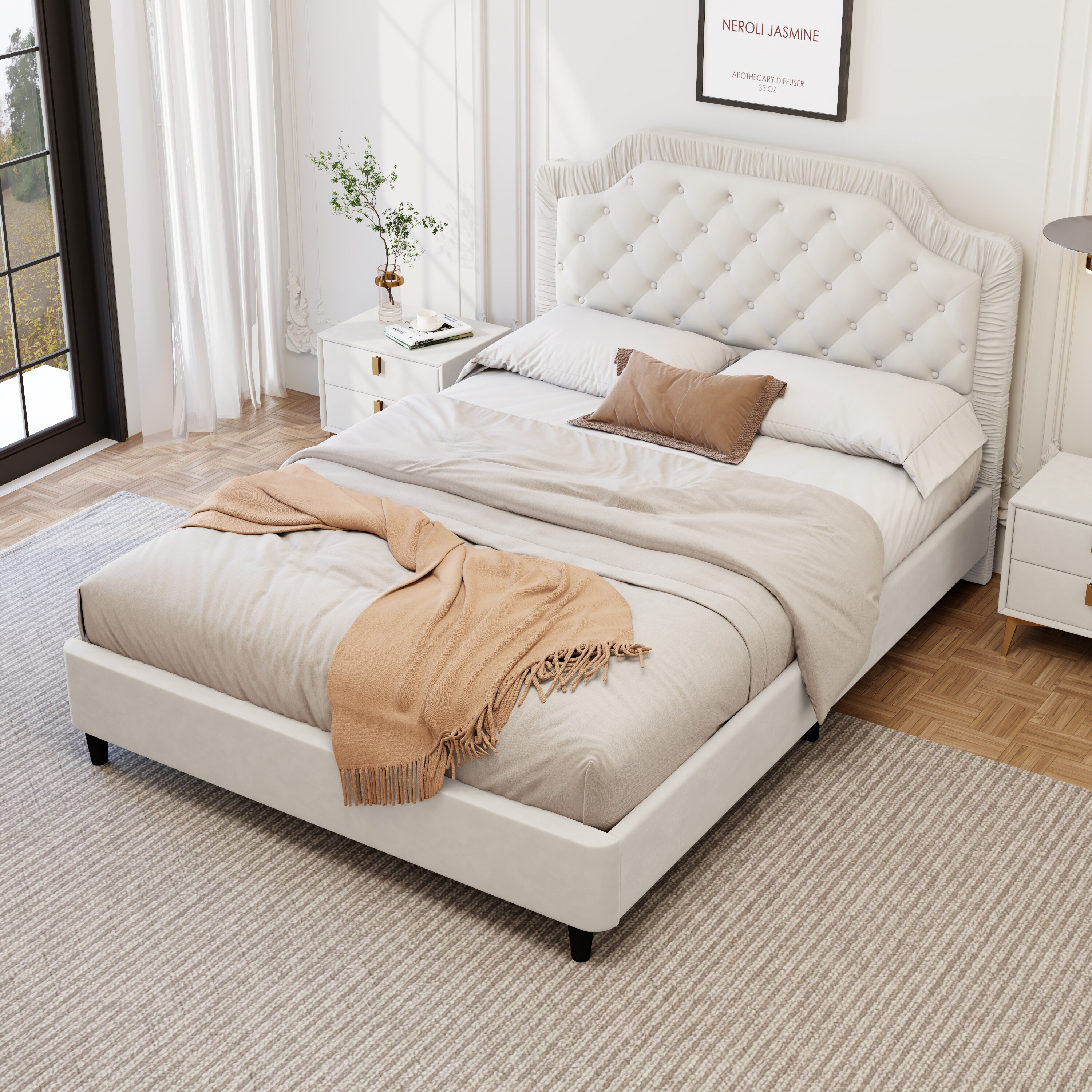GDFStudio 325262 beds - View #3