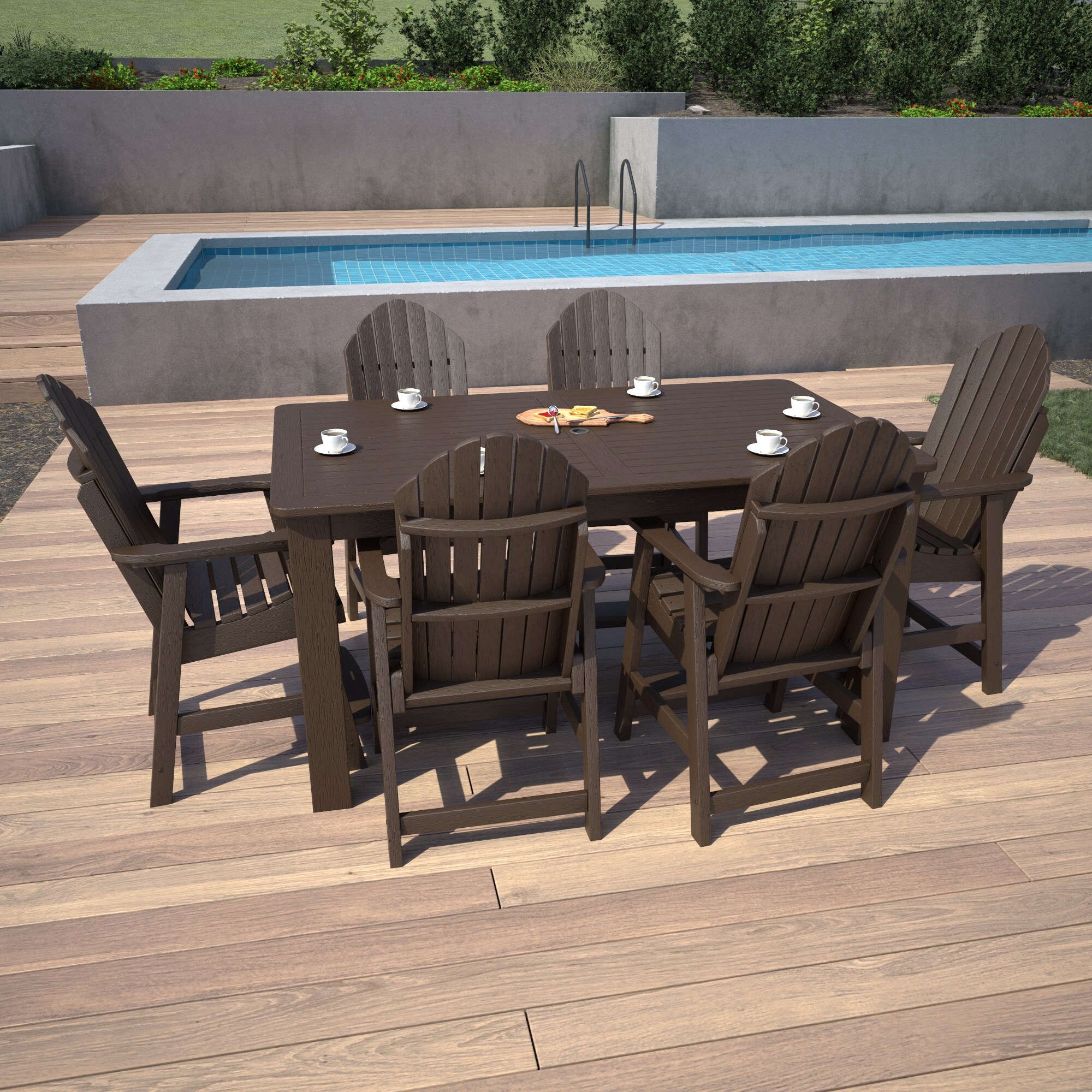 Ace patio online sets