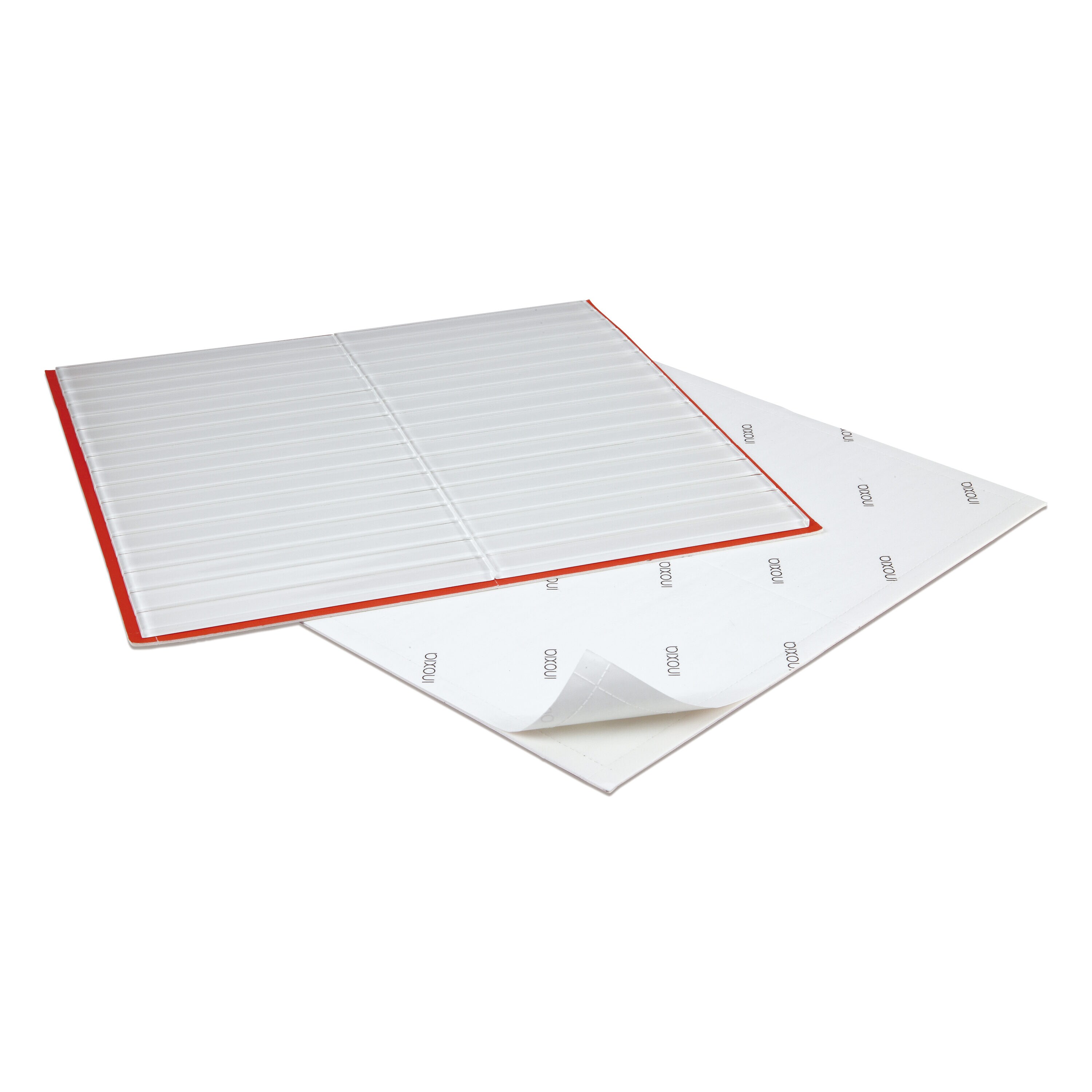SpeedTiles SAM-IG200COT073 Tile-Samples - View #6