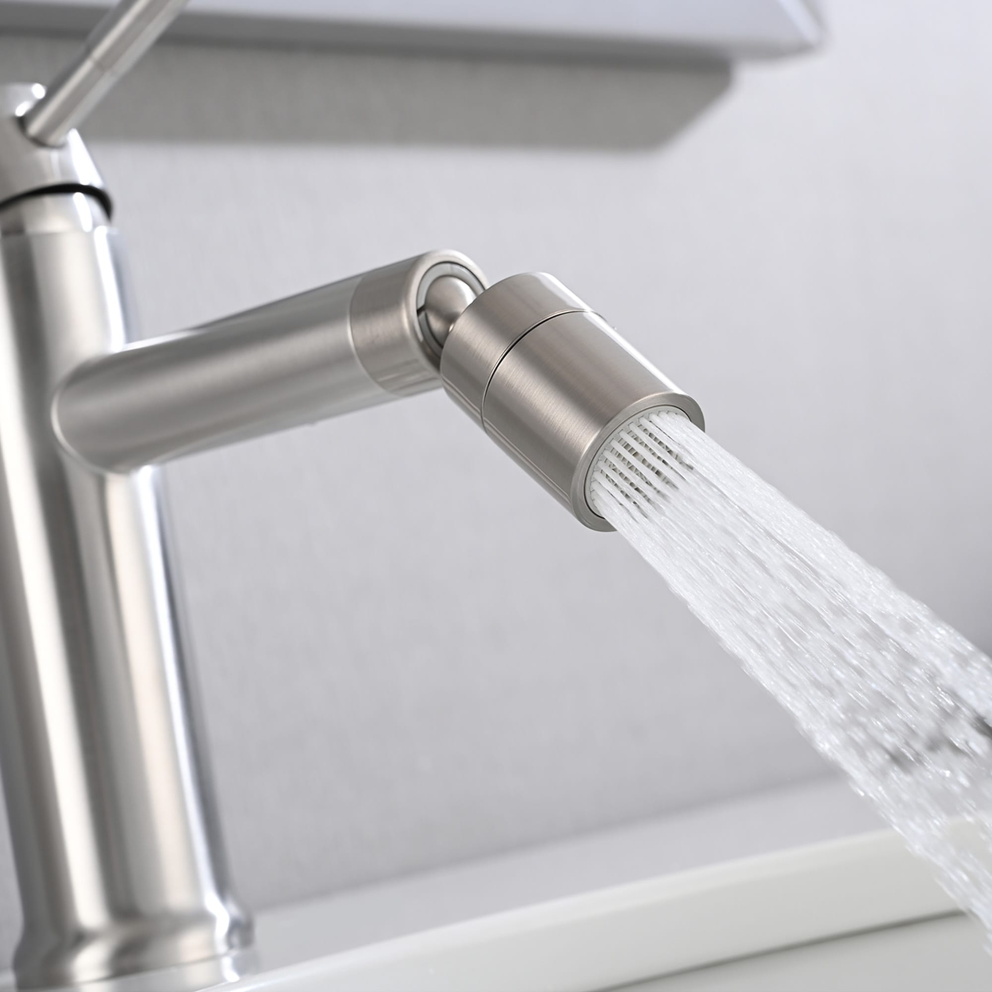 Vanityfus VF-SSW-65068 Lavatory-Faucets - View #5