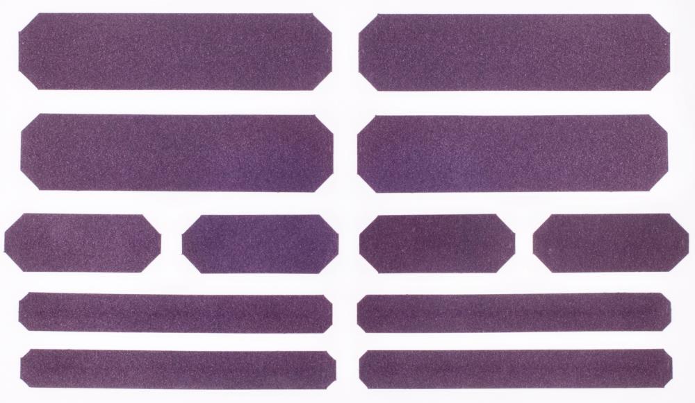 Brilliant BR-IR-PURUS Safety-Tape - View #2