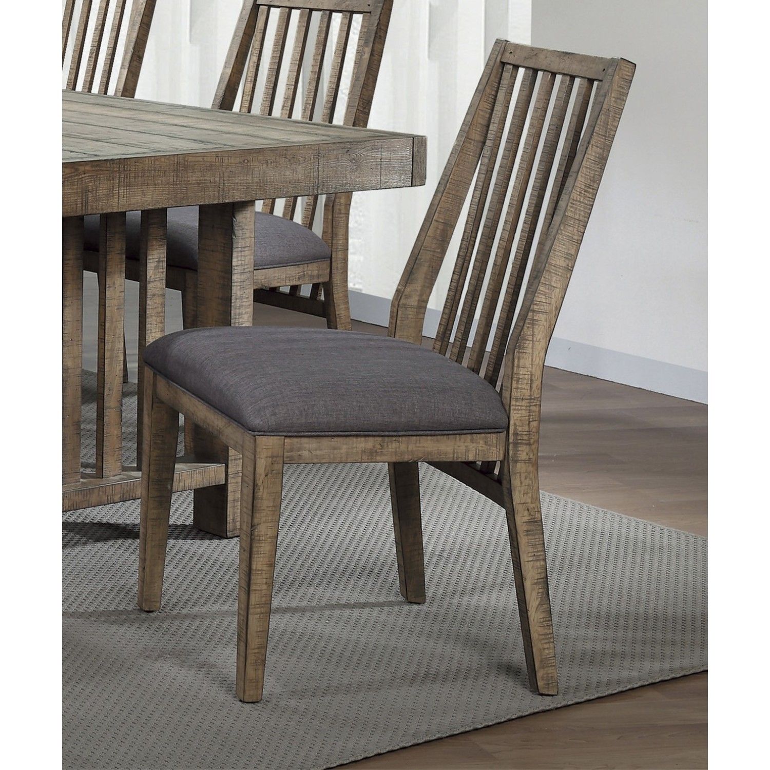 JASMODER B011S00220 Dining-Sets - View #3