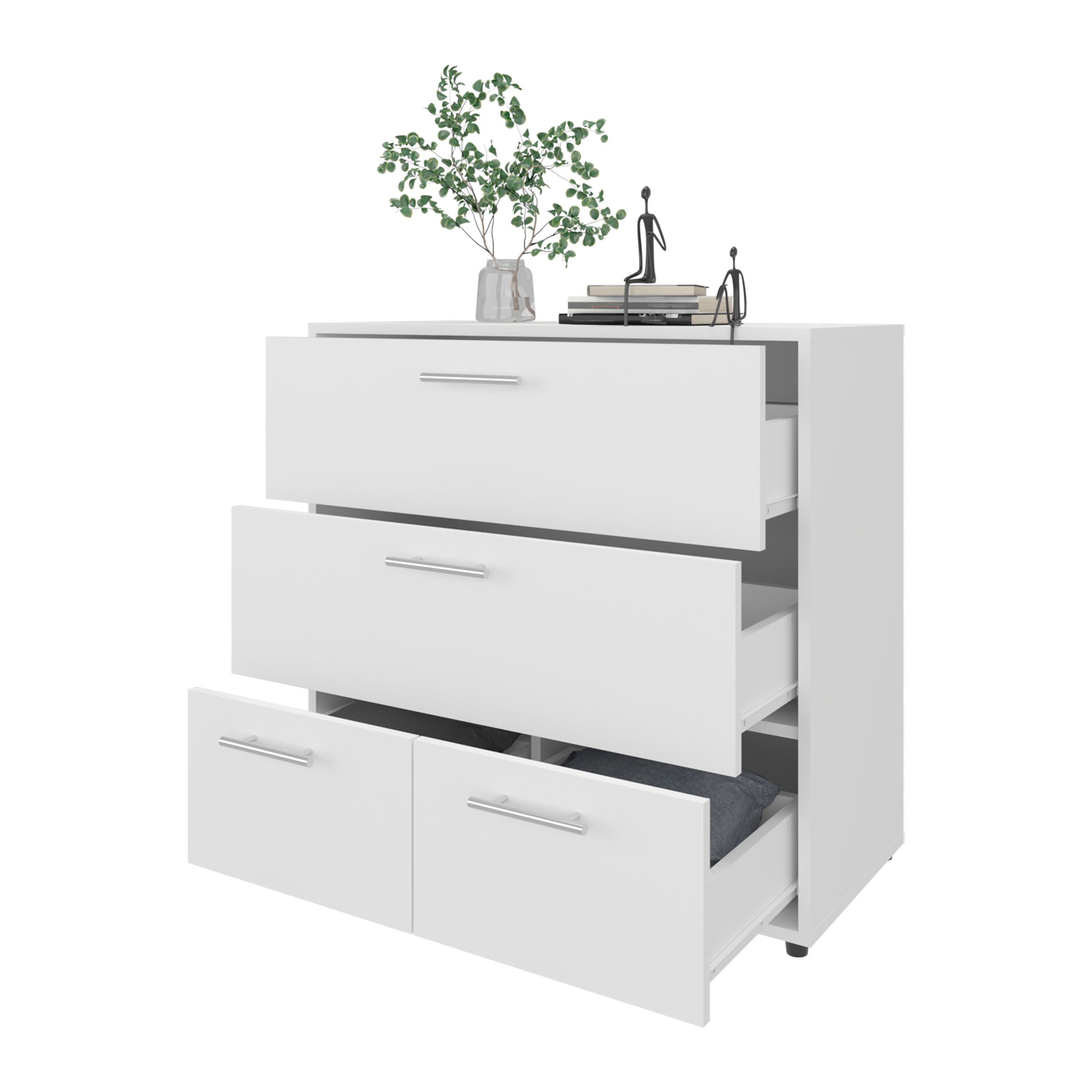 LUXEYARD DS-J-1283783-96 dressers - View #6