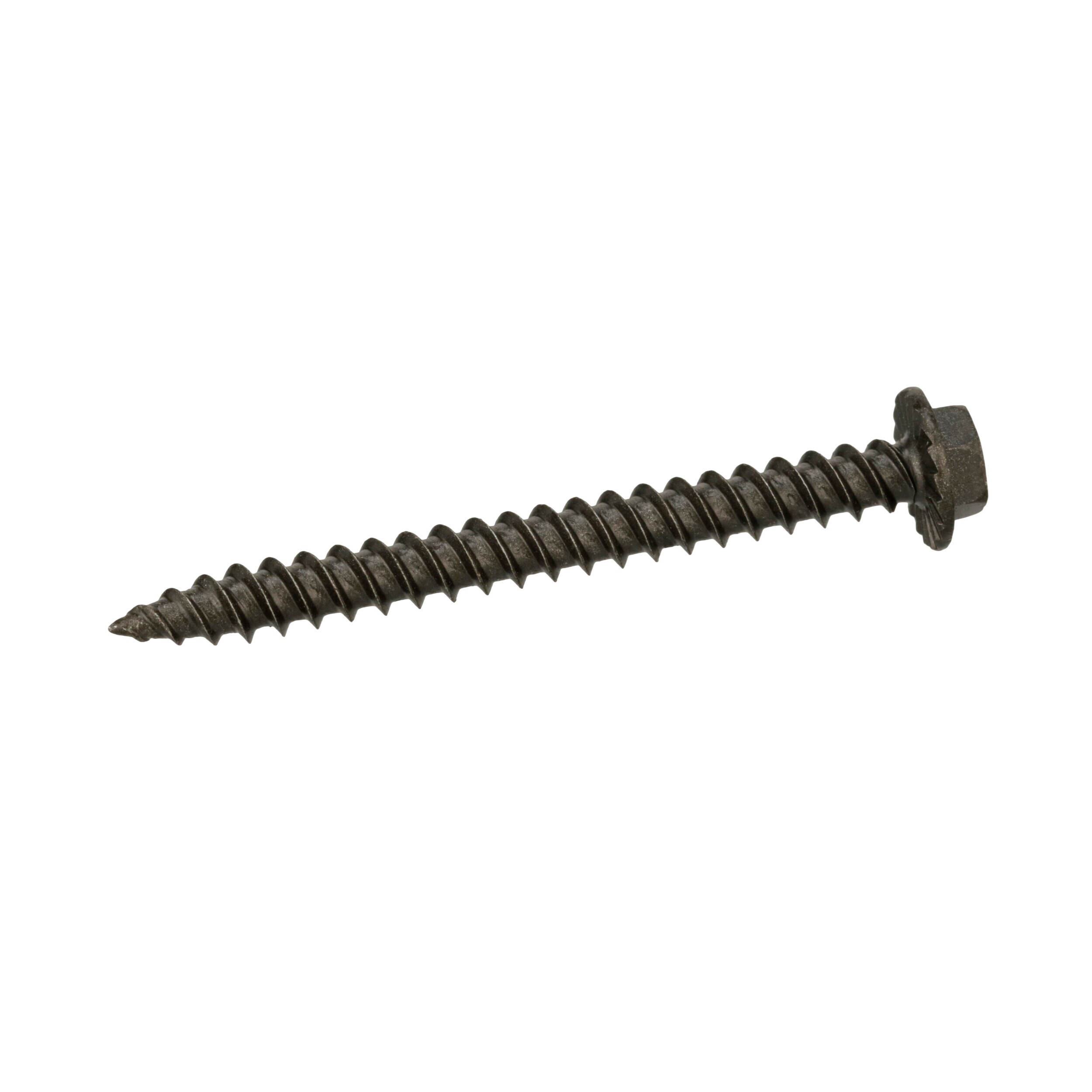 Bertha 47102 Wood-Screws - View #4