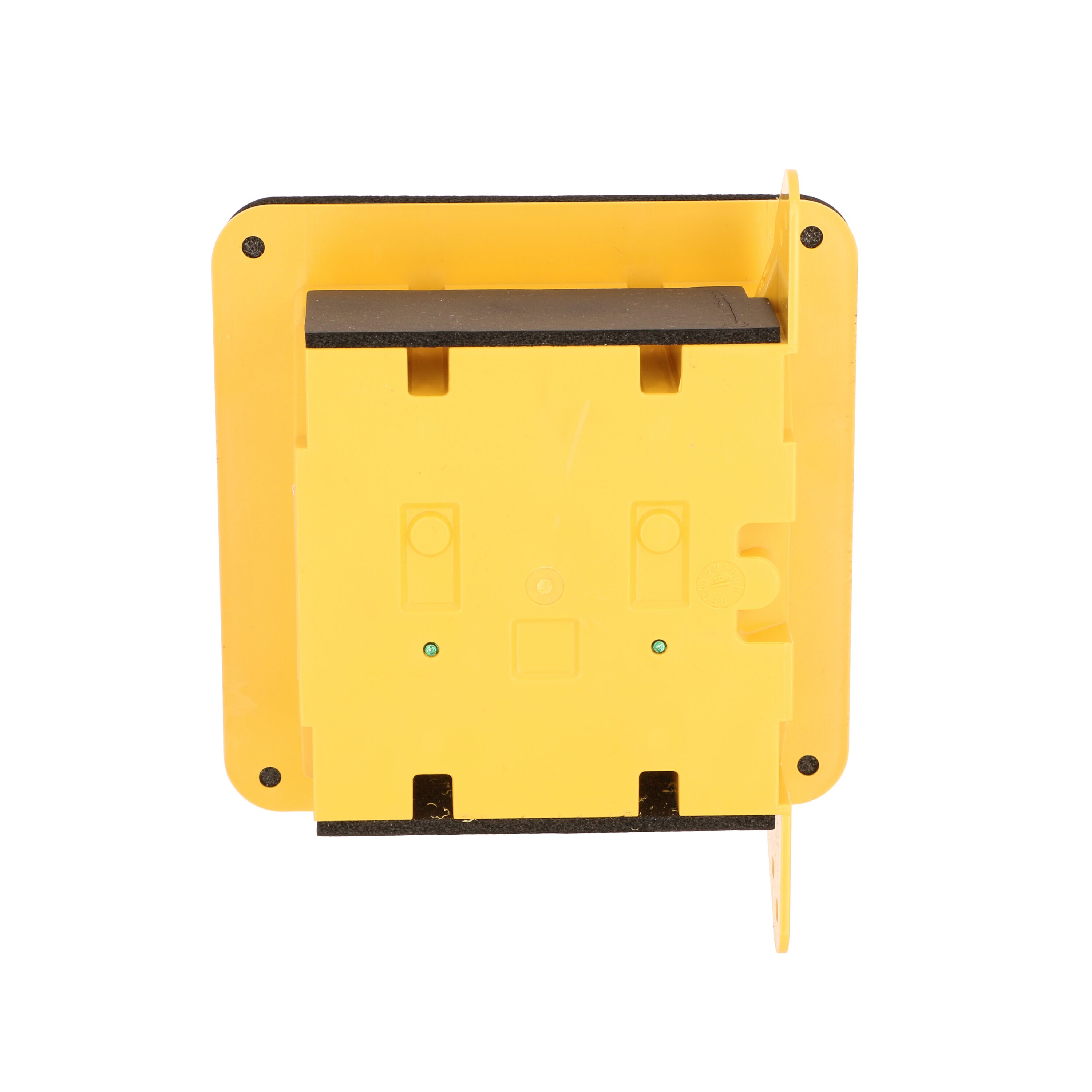 Hubbell 82022FBAR Electrical-Box - View #4