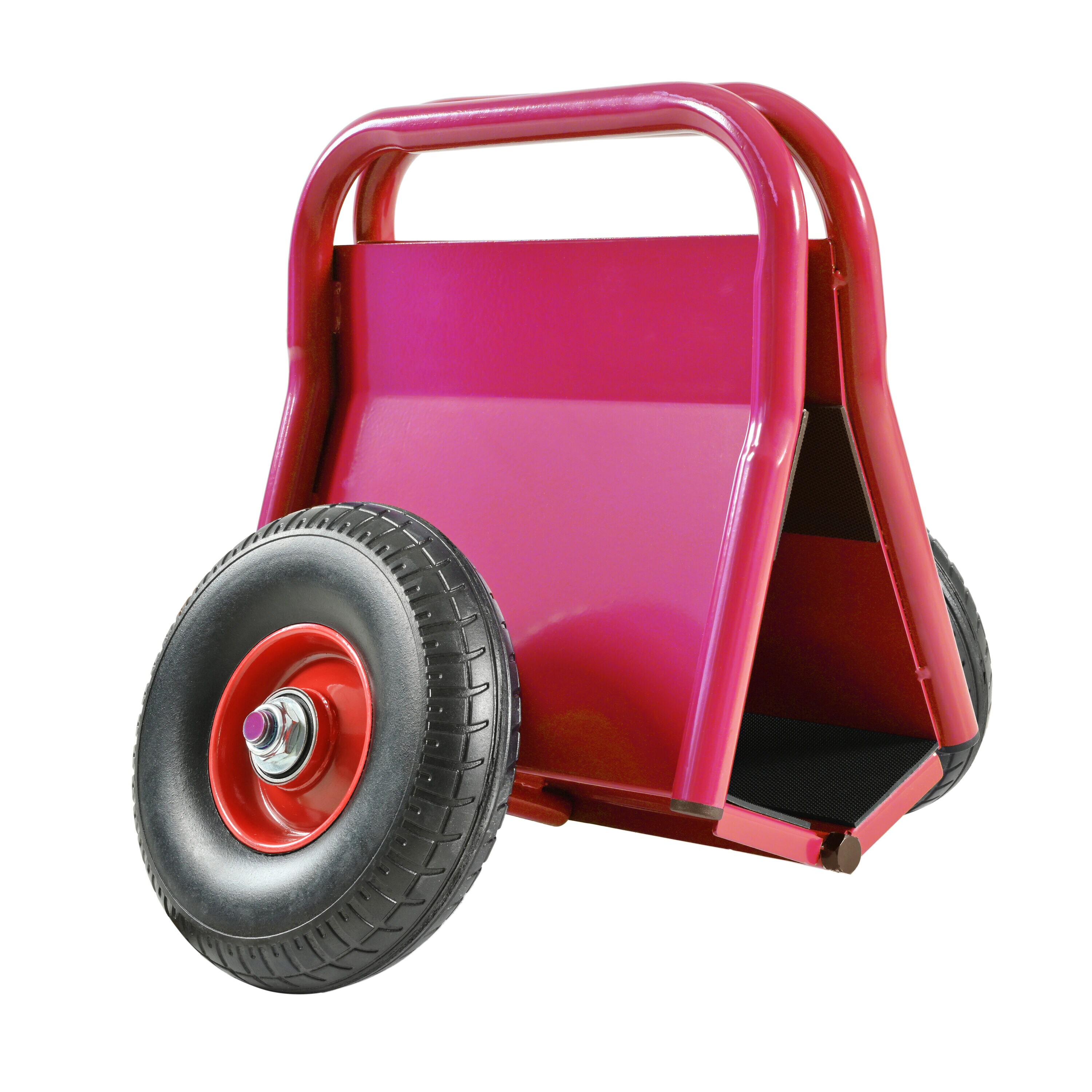 Huluwat P1-9P373254 Hand-Truck-Dollies - View #4