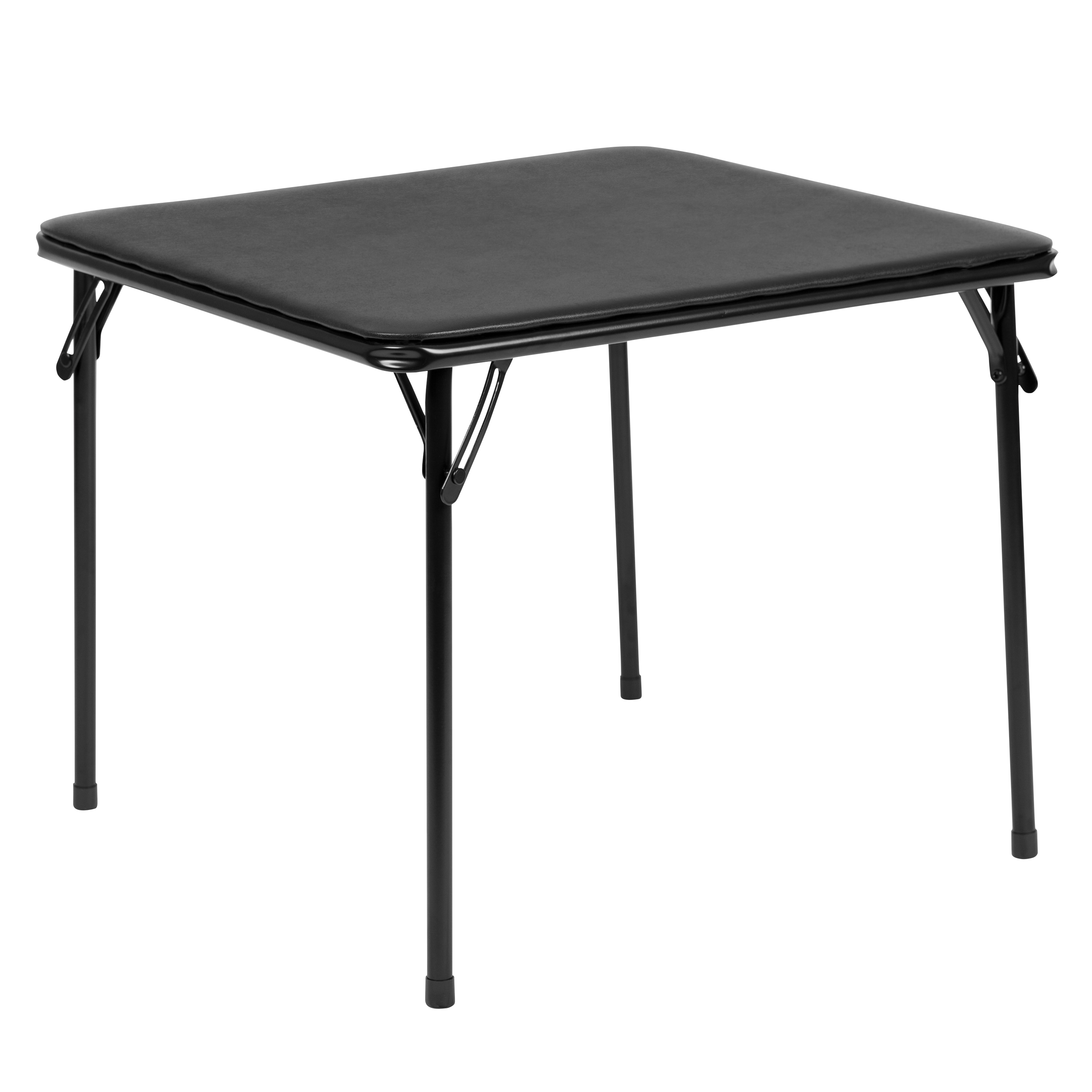 square folding table kmart