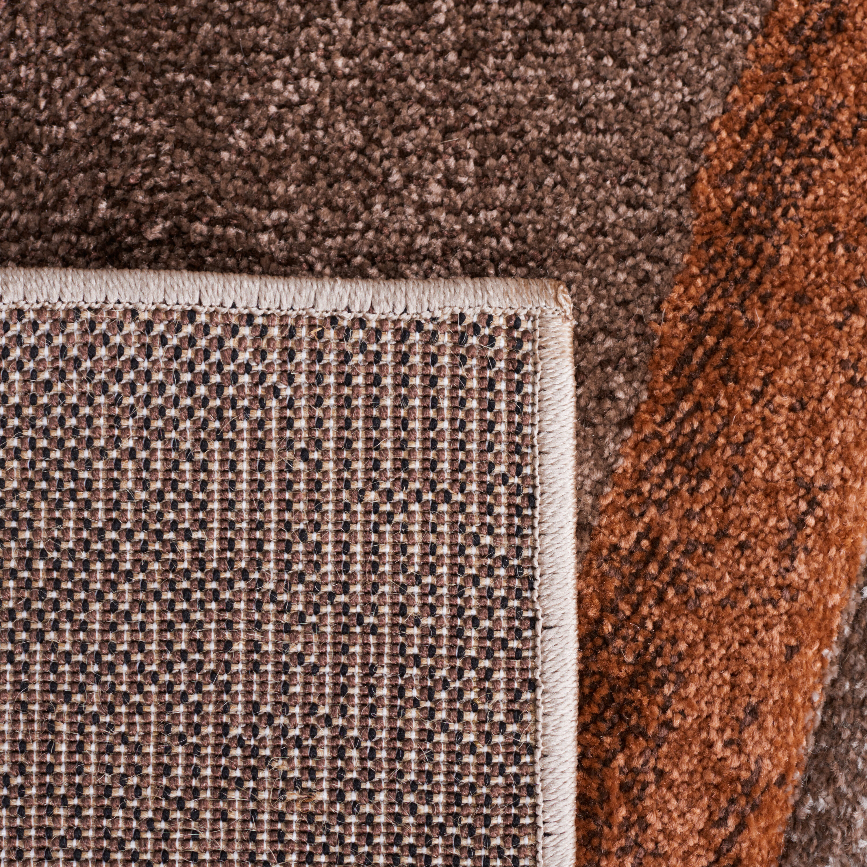 Safavieh HLW766B-5 rugs - View #3
