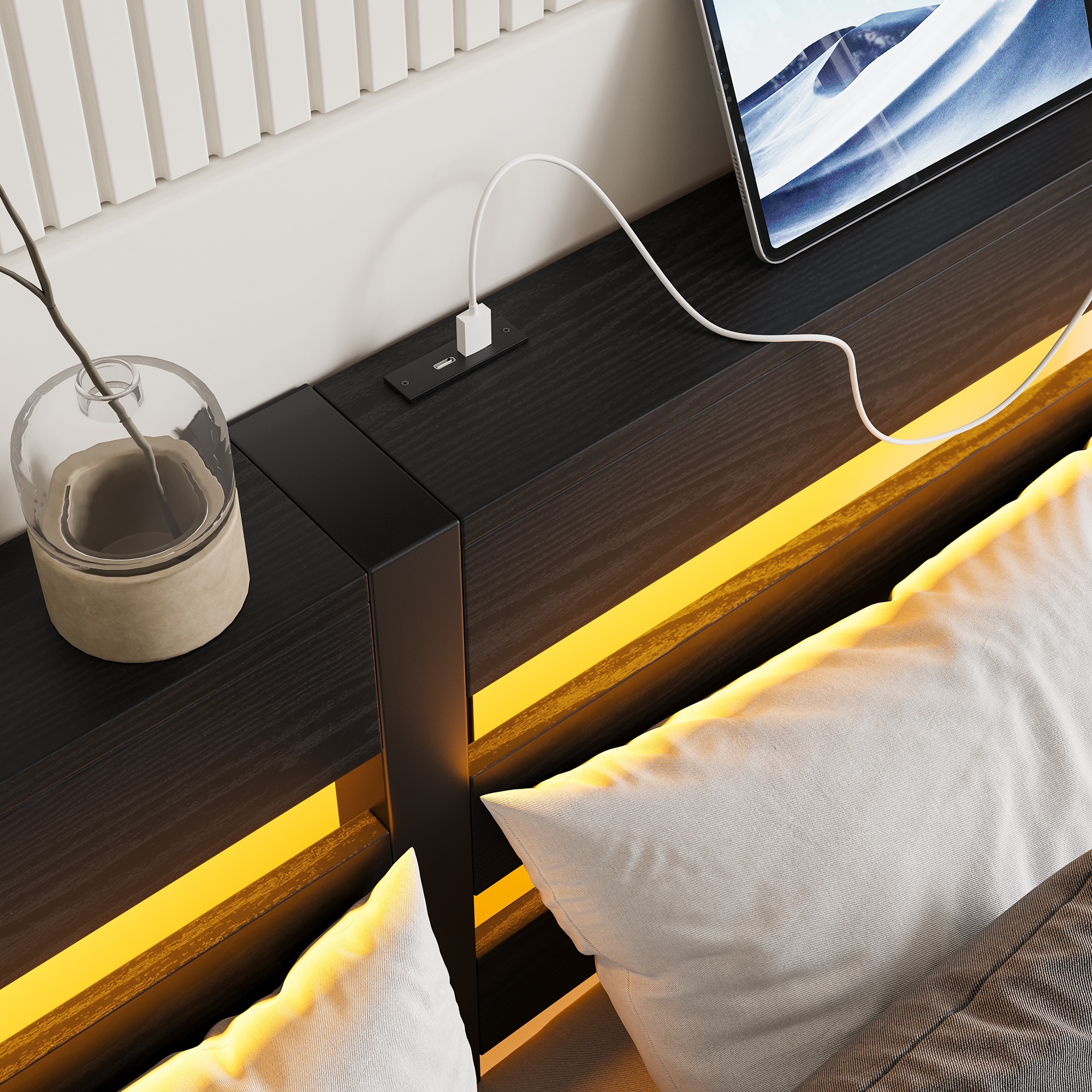 Maocao Hoom JLP209906 beds - View #5