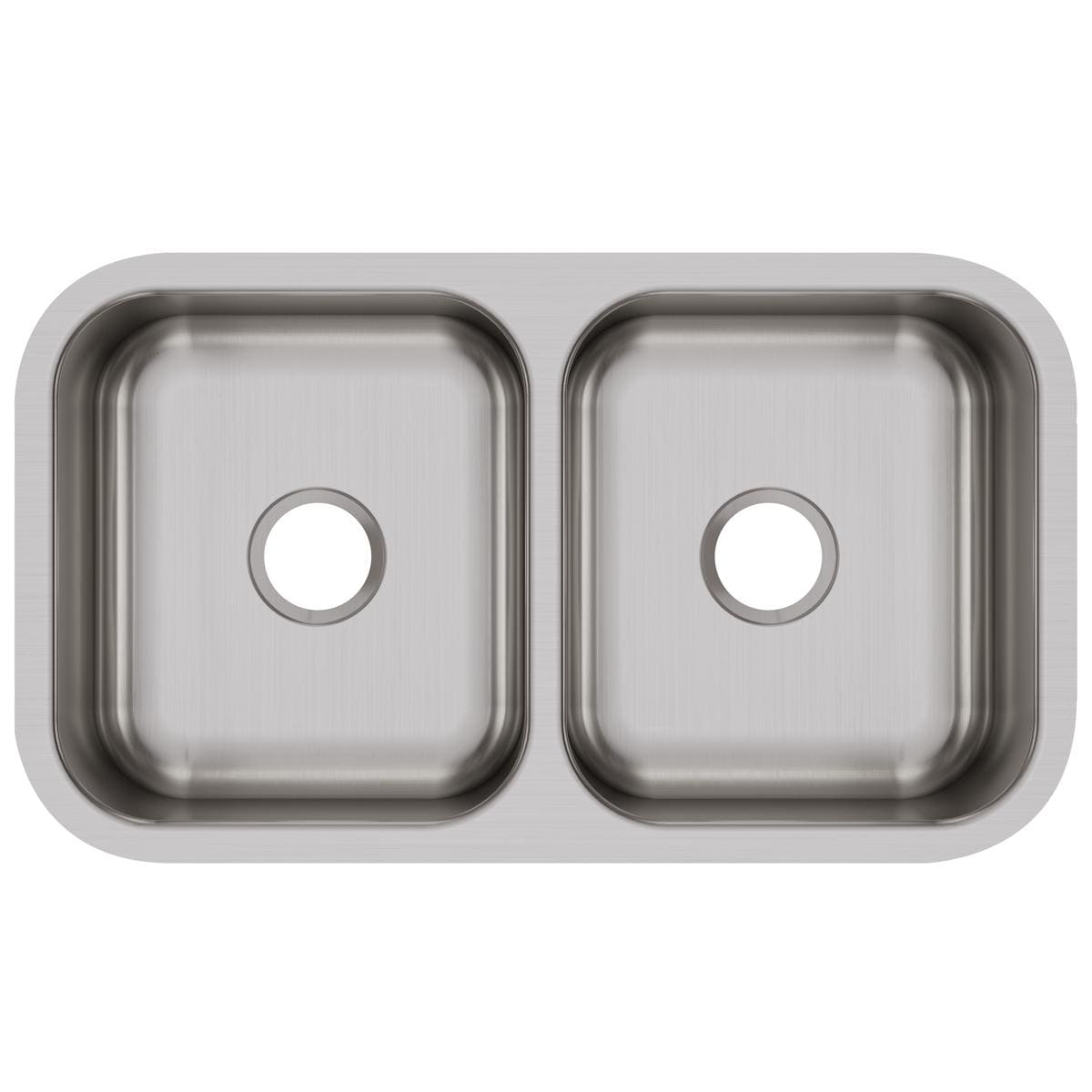 Dayton DXUH3118 Kitchen-Sinks - View #2