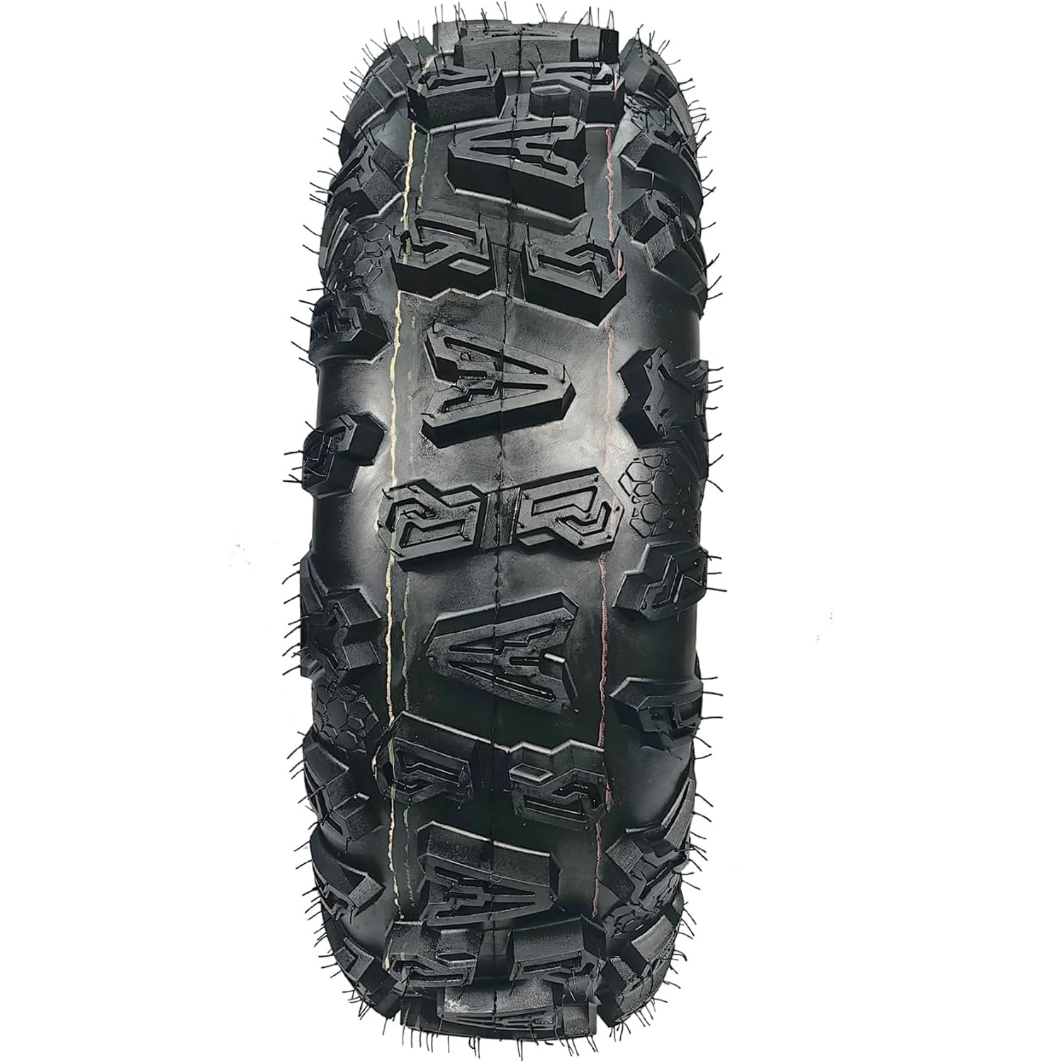 GAOMON CQC-8UVTEM-1WQB Ope-Wheels-And-Tires - View #5