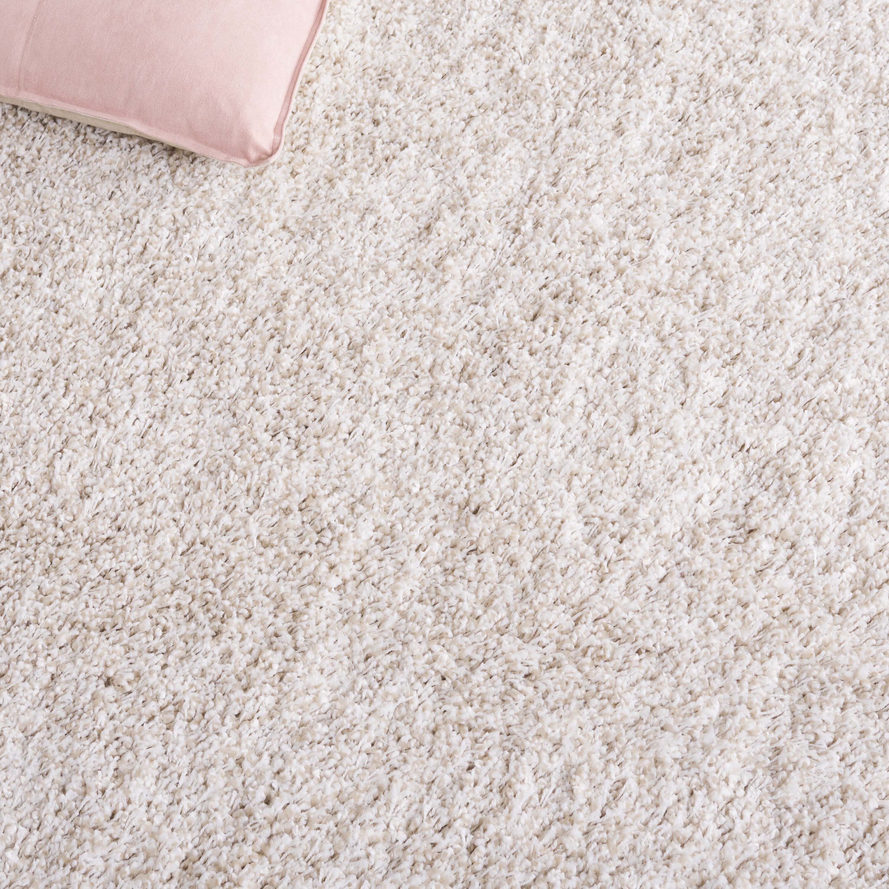 Safavieh SGH285A-57 rugs - View #5