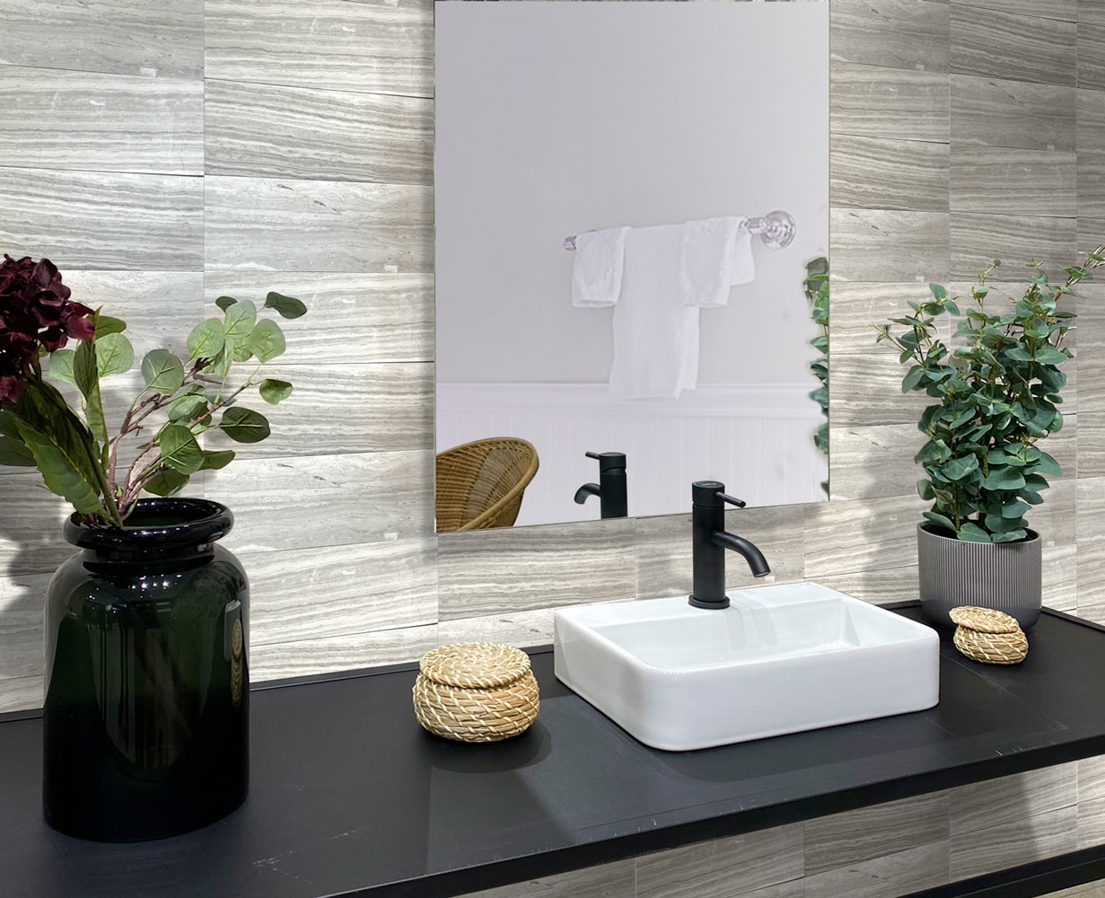 Apollo Tile APLFGR88412PASAMPLE Tile-Samples - View #2