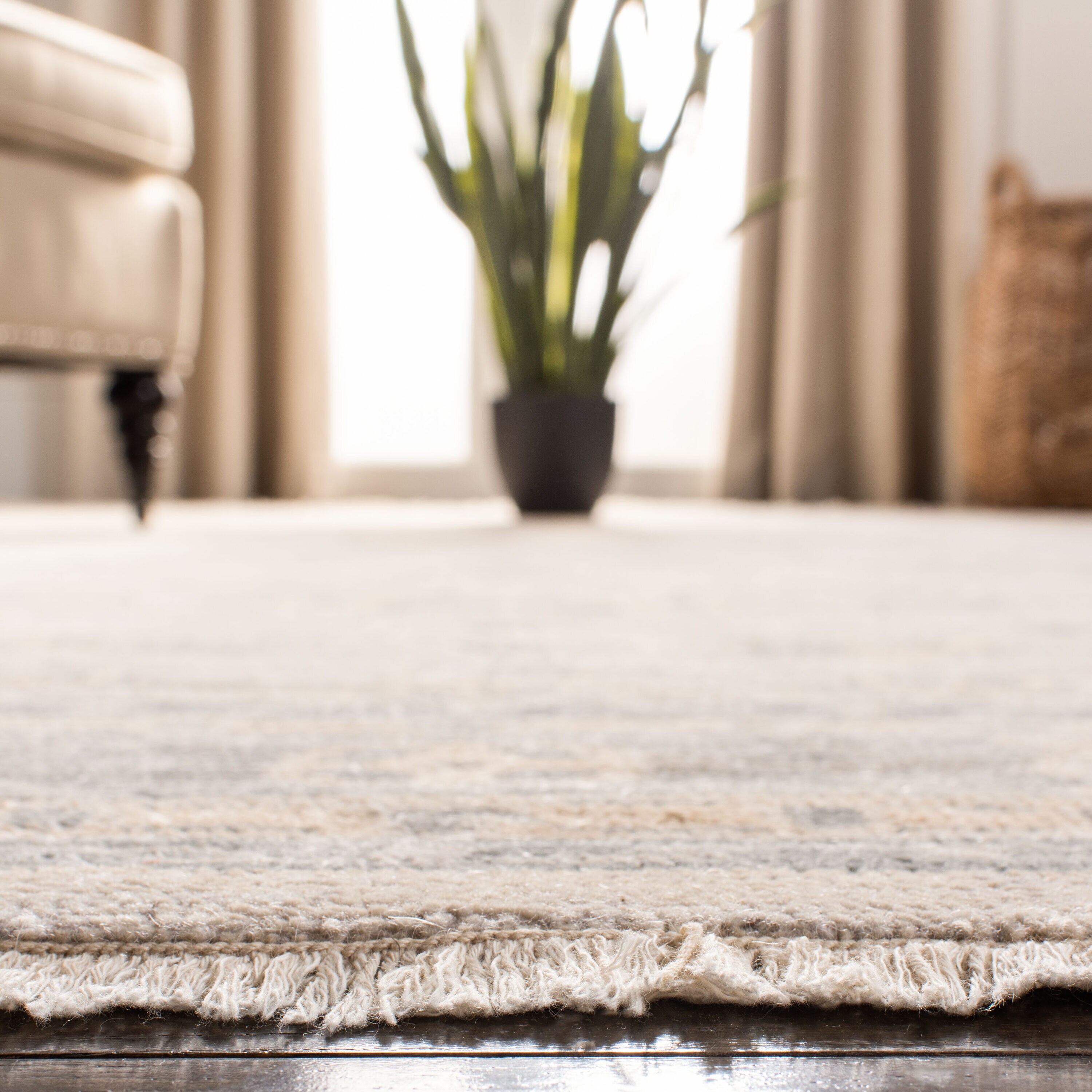 Safavieh OSH838A-8 rugs - View #4