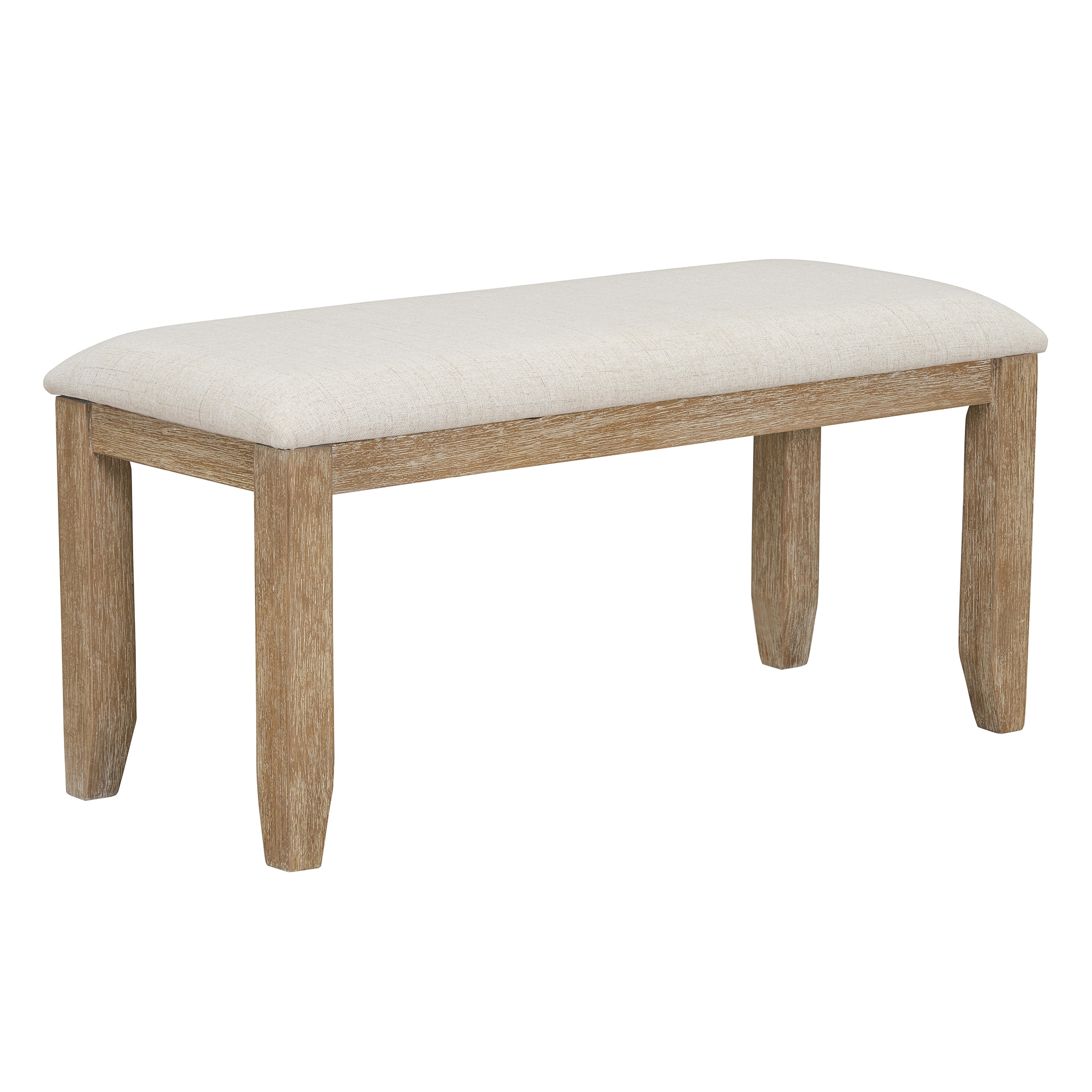SINOFURN SYA330118GY Dining-Sets - View #20