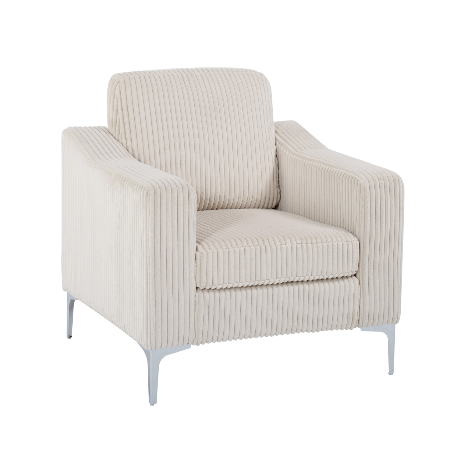Streamdale Furniture W3098S00024 Sofas-Loveseats - View #4