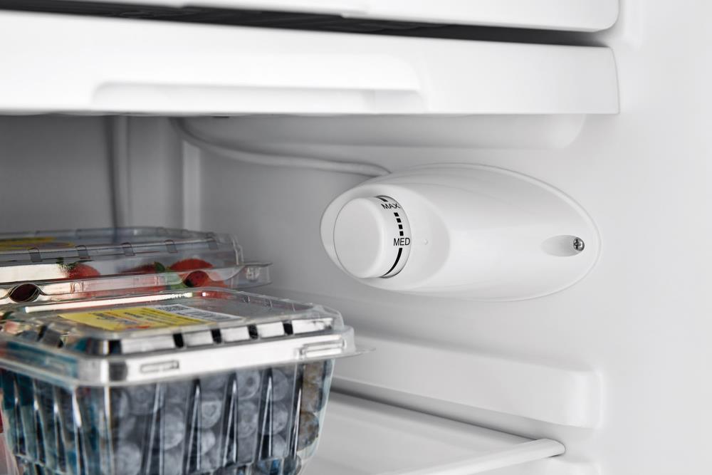 Frigidaire FFPE26L2SB m050615 - View #5