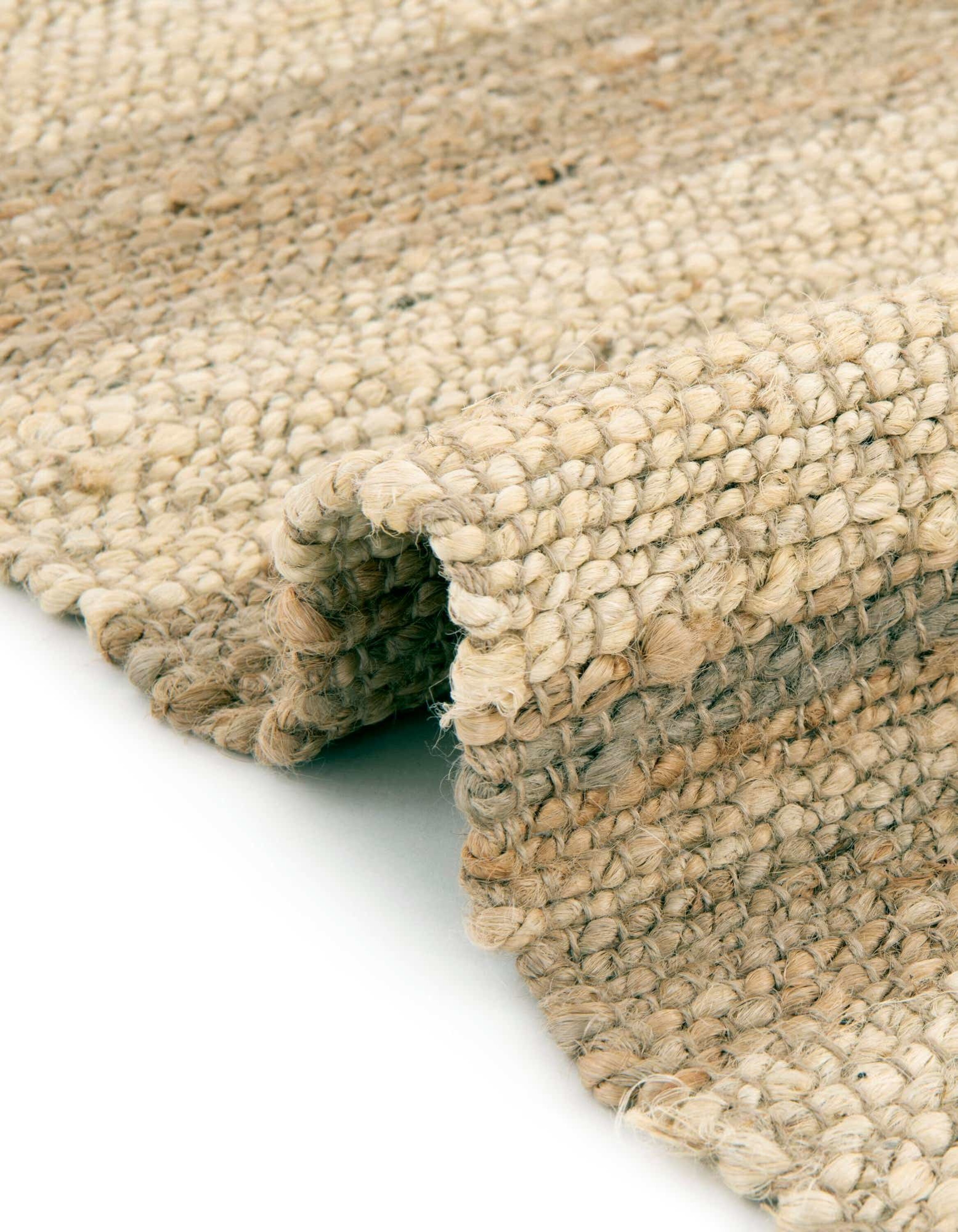 Unique Loom 3190281 rugs - View #3