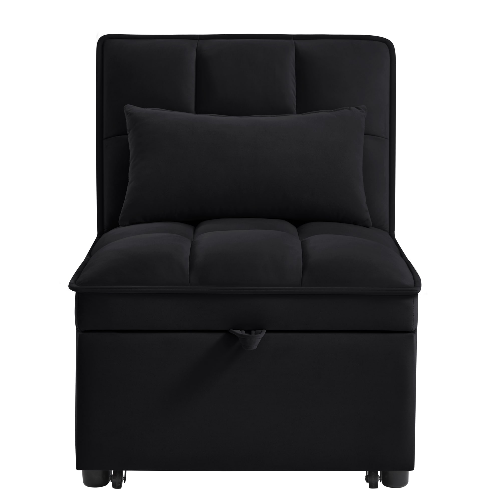 LUXEYARD DS-Y-YC-794 futons - View #5