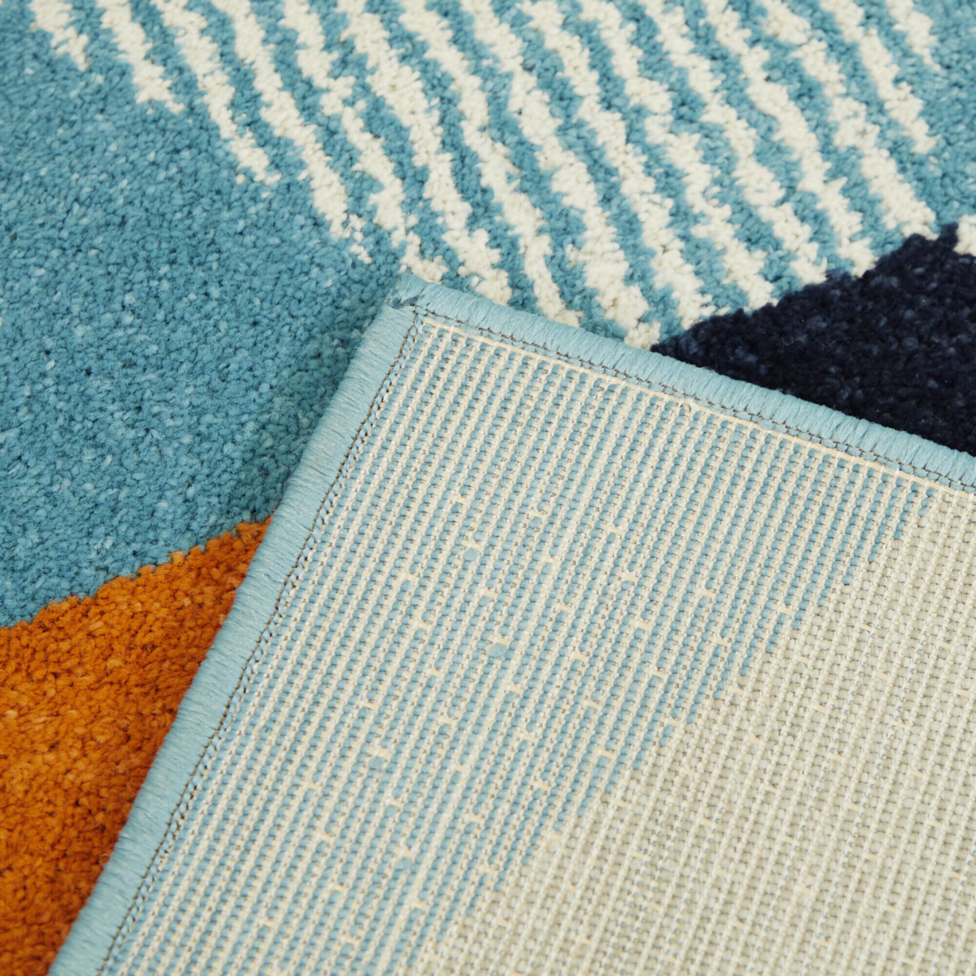 Balta 3098505 rugs - View #3
