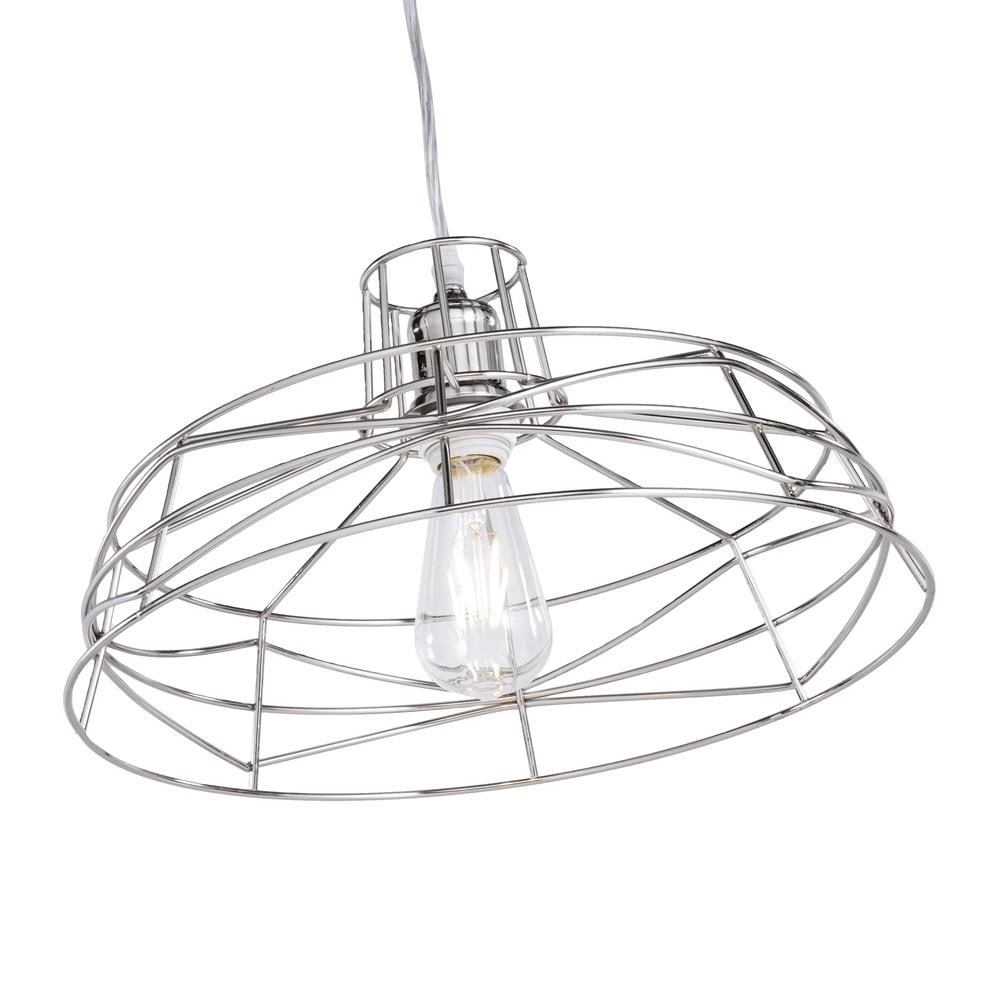Boston Loft Furnishings ATG2183 Pendant-Lights - View #2