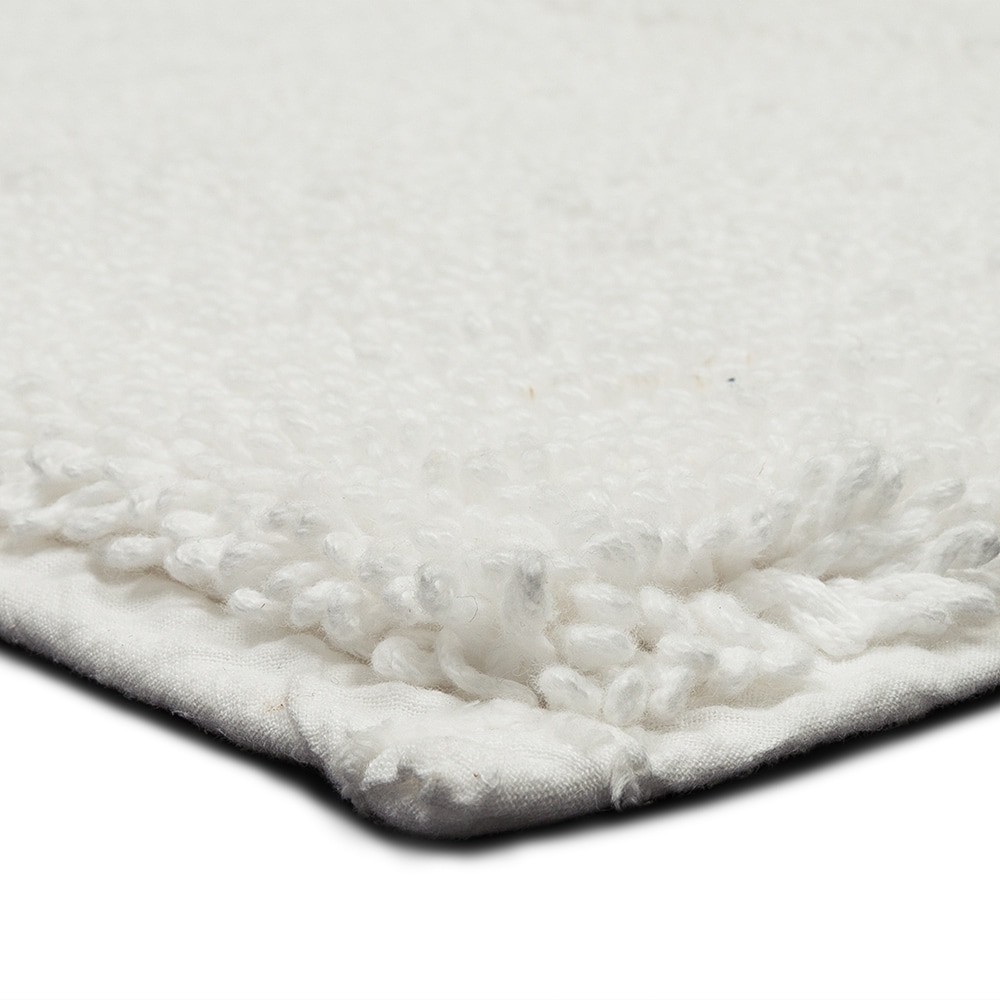 Mohawk Home N6241 9901 021034 Bath-Rugs - View #5