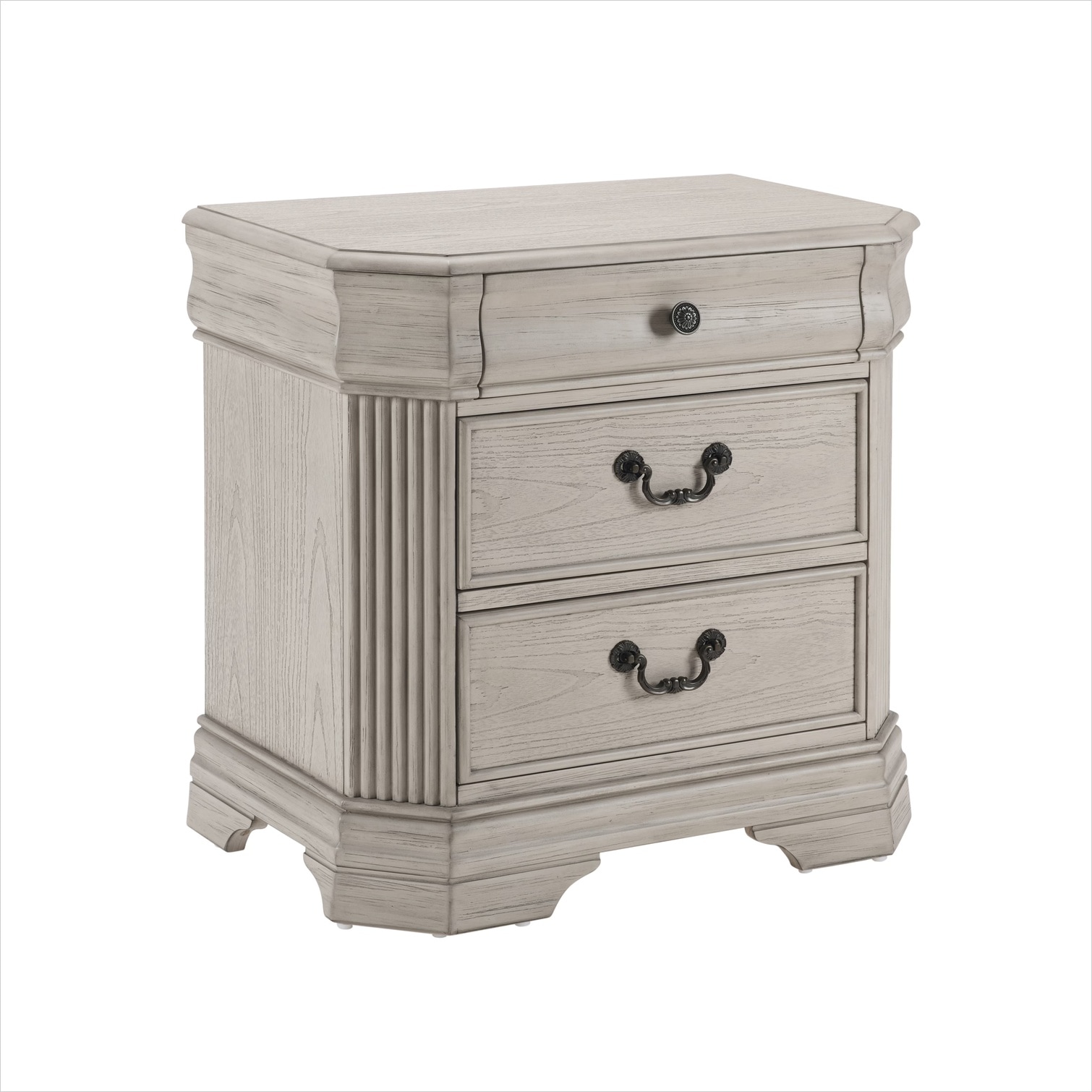 chillscreamni ZVFUWWB6XWWB nightstands - View #3