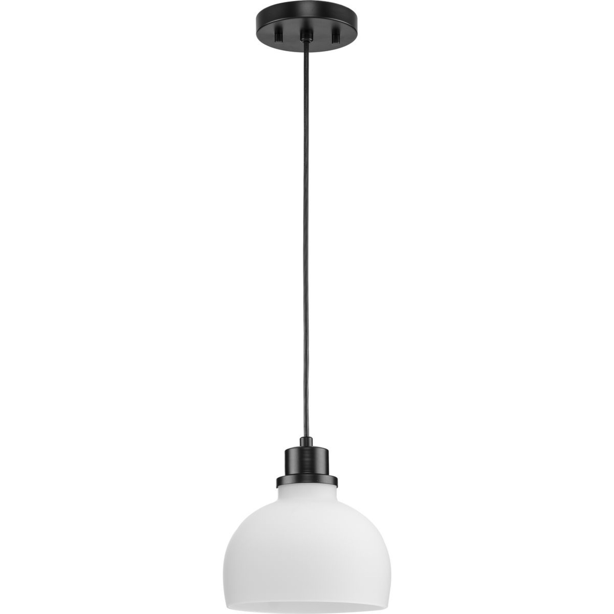 Progress Lighting P500406-31M Pendant-Lights - View #9