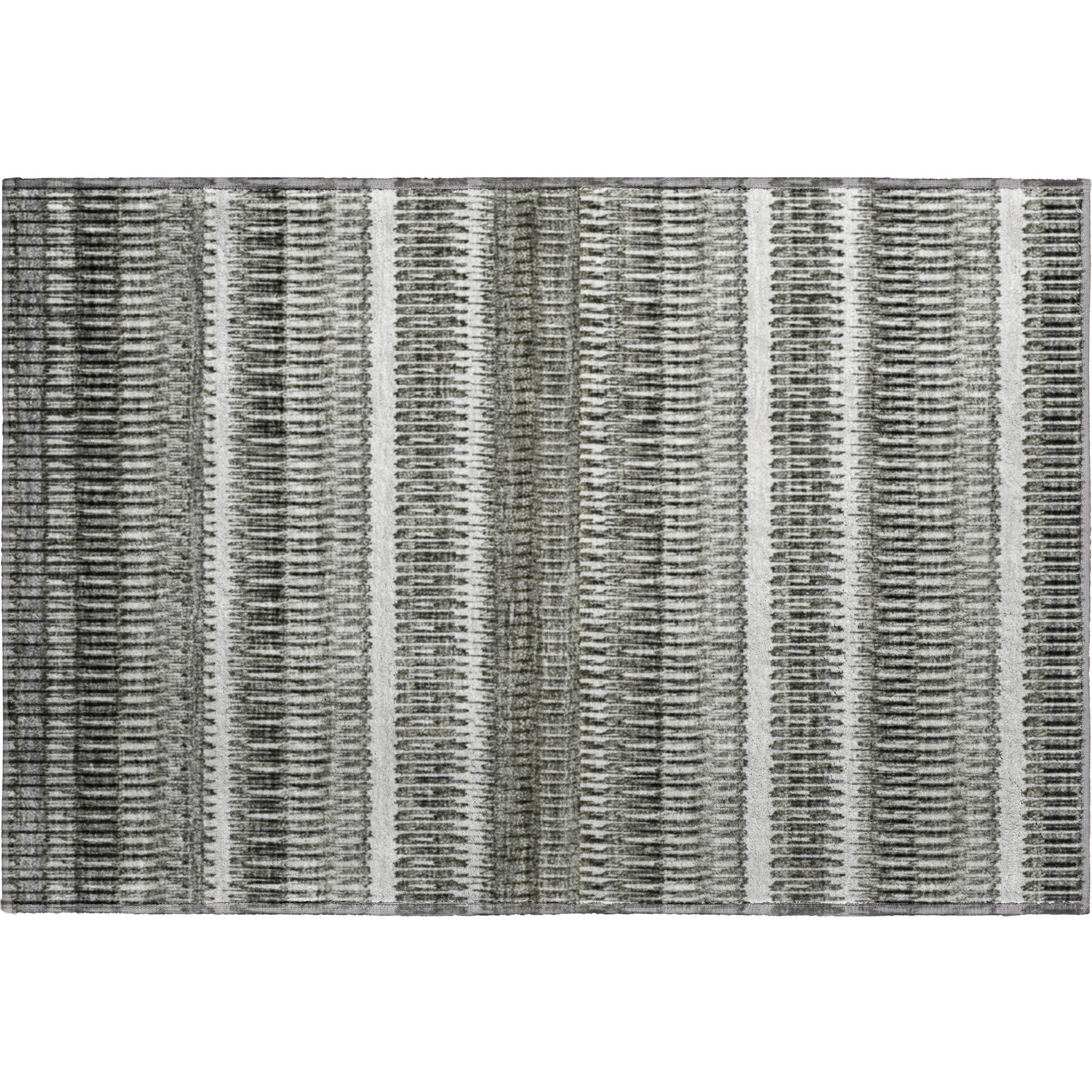 Addison Rugs AMF589GY20X30 rugs - View #2