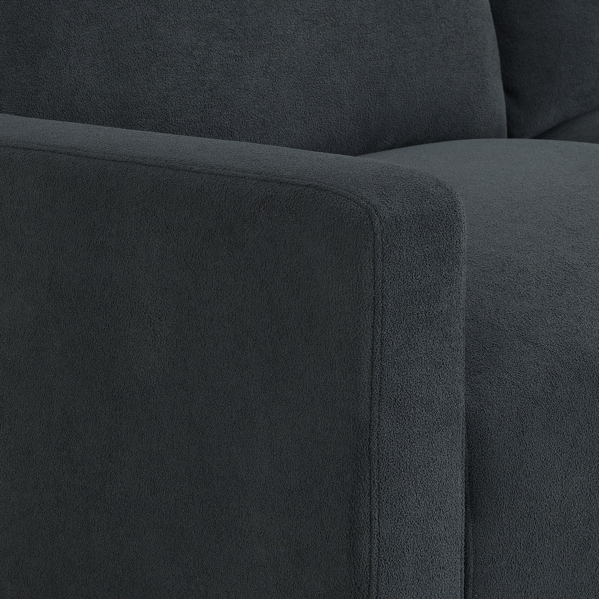 ModernLuxe L-GS009001AAE Sofas-Loveseats - View #14