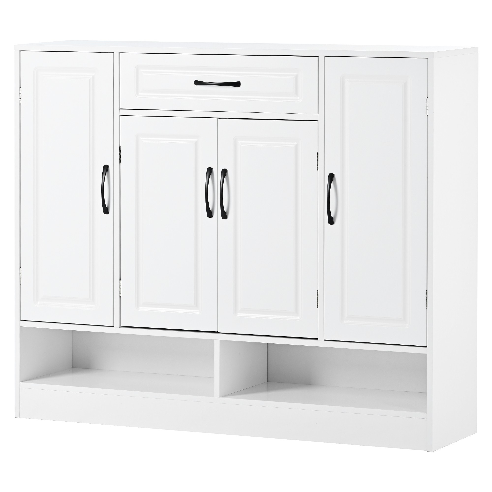 Yiekholo LL-1223AAK Shoe-Racks - View #5
