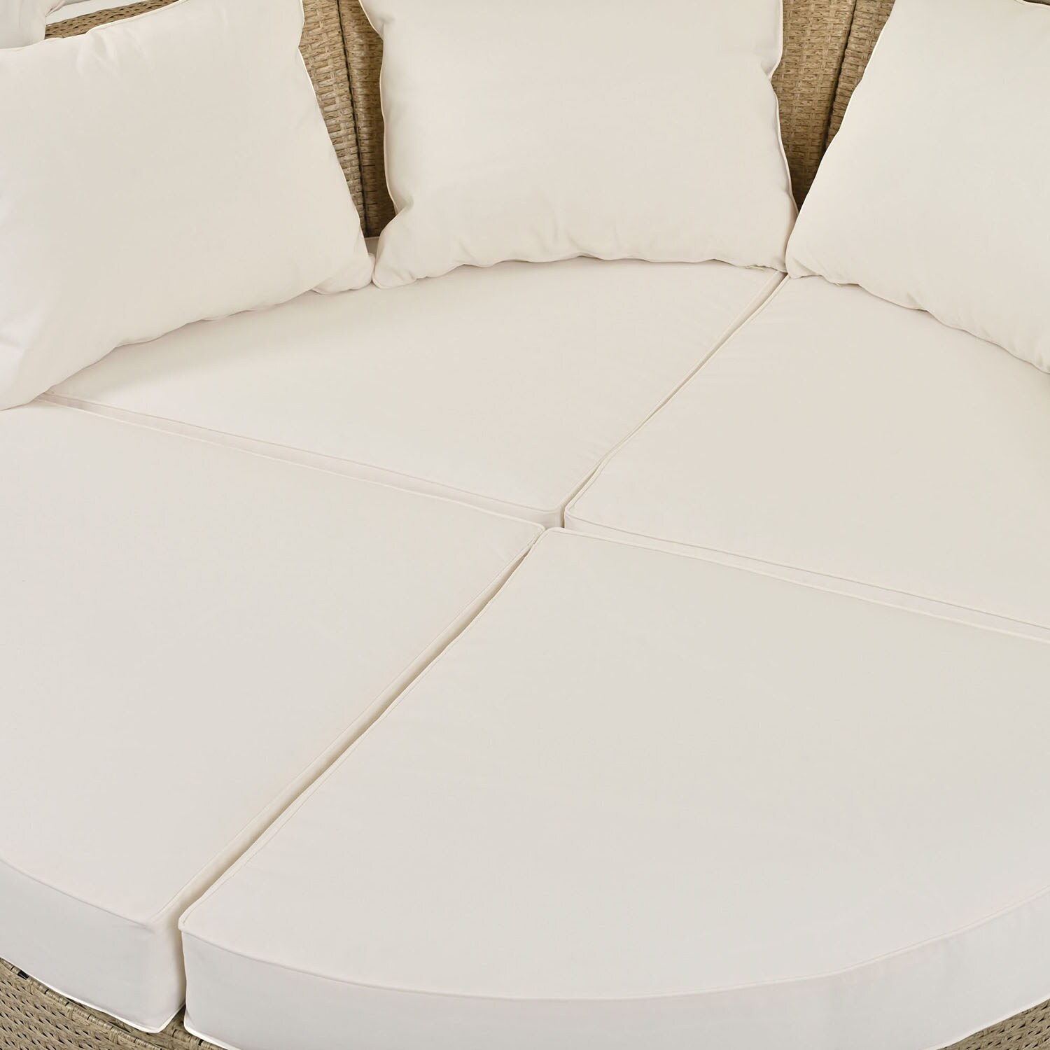 SINOFURN SYA300003BG Patio-Sofas-Daybeds - View #9
