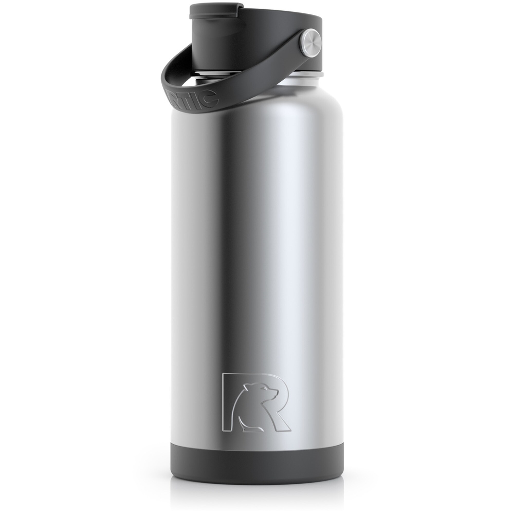 RTIC Outdoors 15160 Water-Bottles-Mugs - View #6