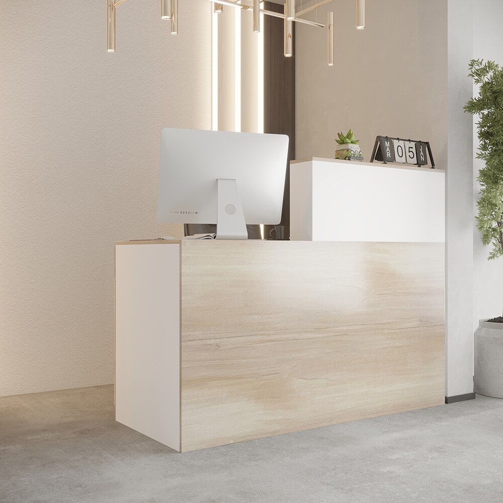  V-KF250004-01 desks - View #4