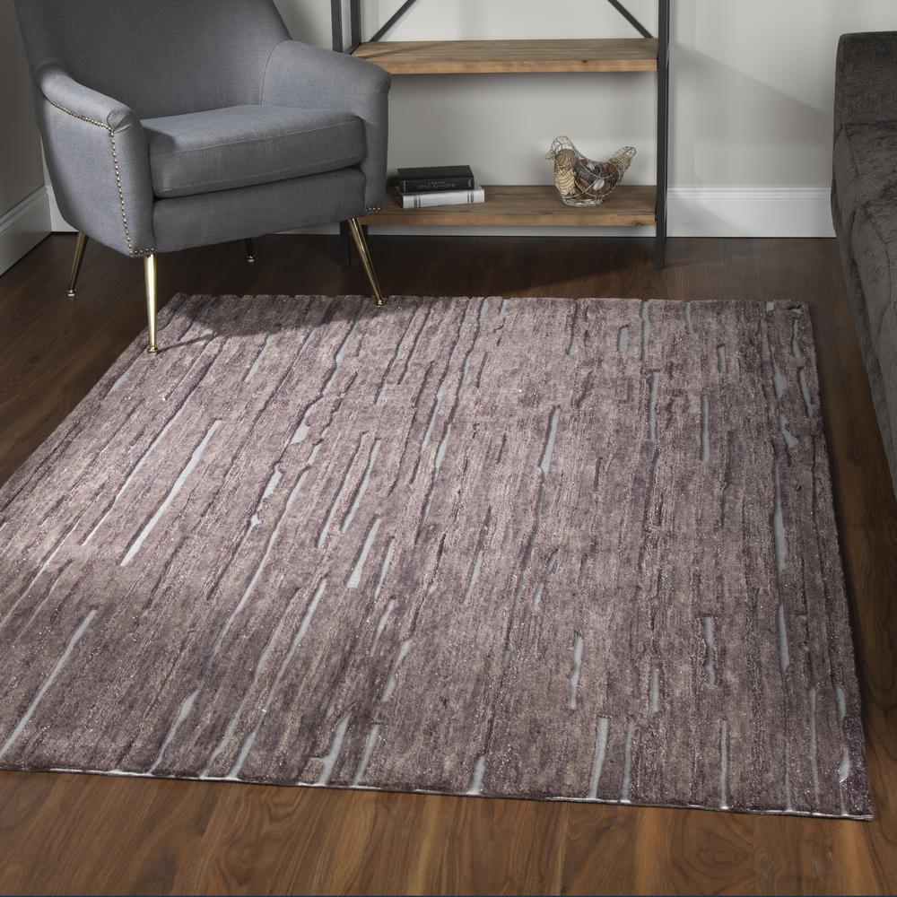 Dalyn BG2355072 rugs - View #2