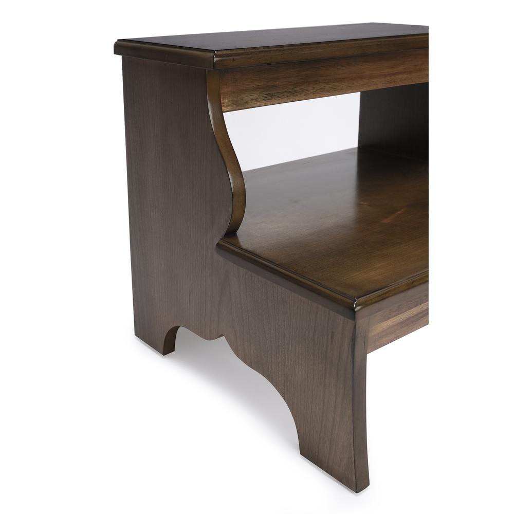 Butler Specialty 1922245 step - View #3