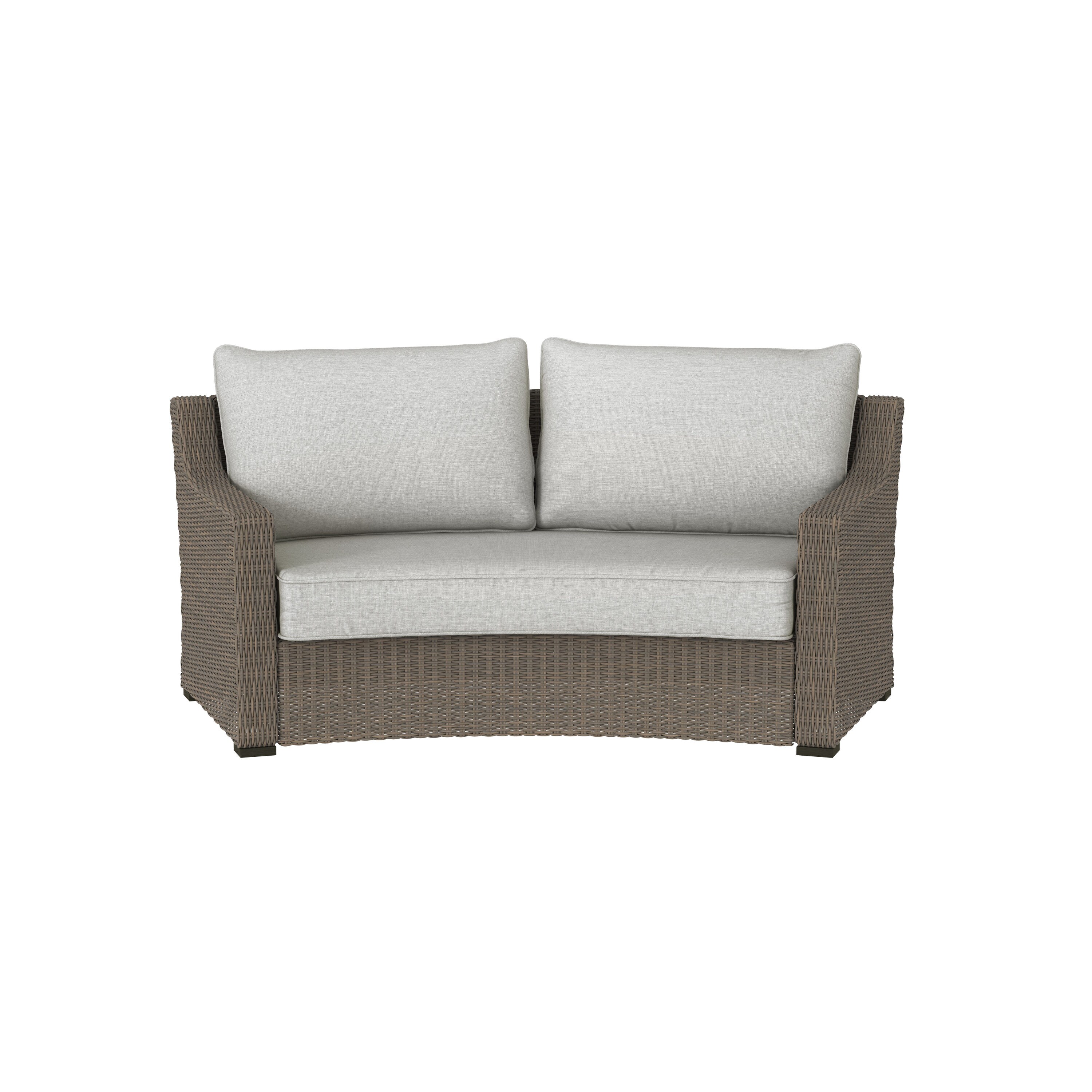 allen + roth LG-21051-3PC Patio-Conversation-Sets - View #13