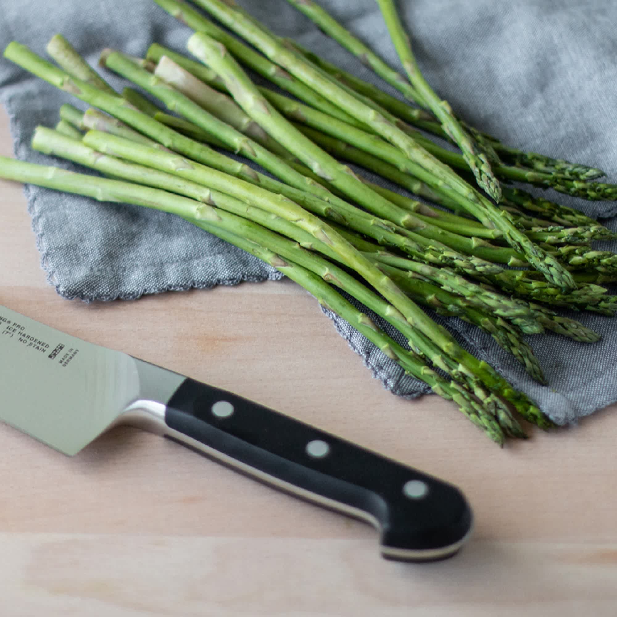 Zwilling 38404-143 cutlery - View #3